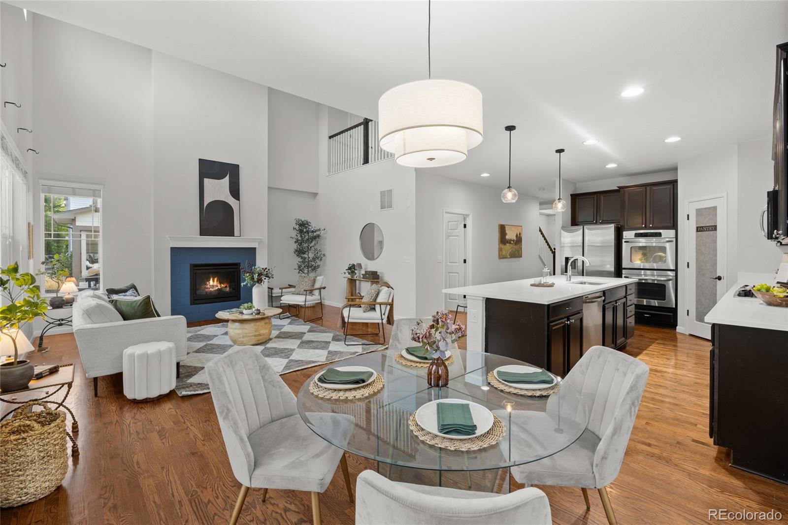 MLS Image #9 for 21  ferris lane,erie, Colorado