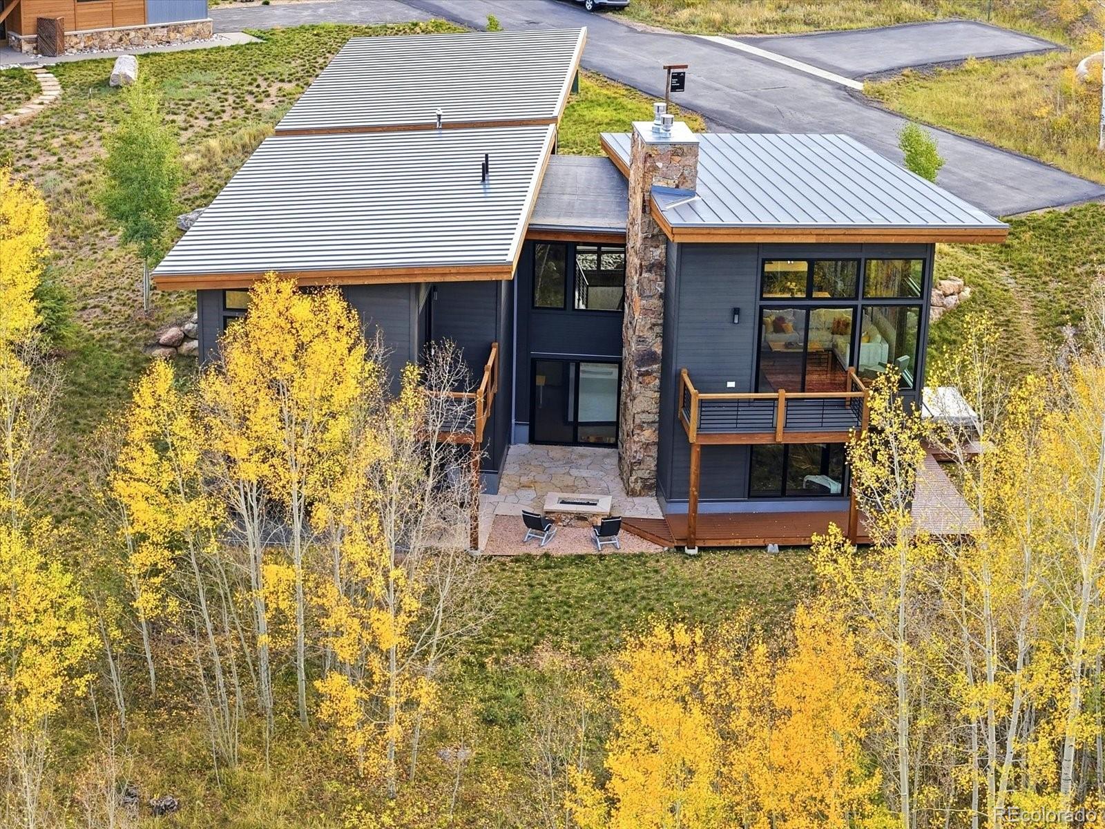 MLS Image #0 for 68  lund way,silverthorne, Colorado