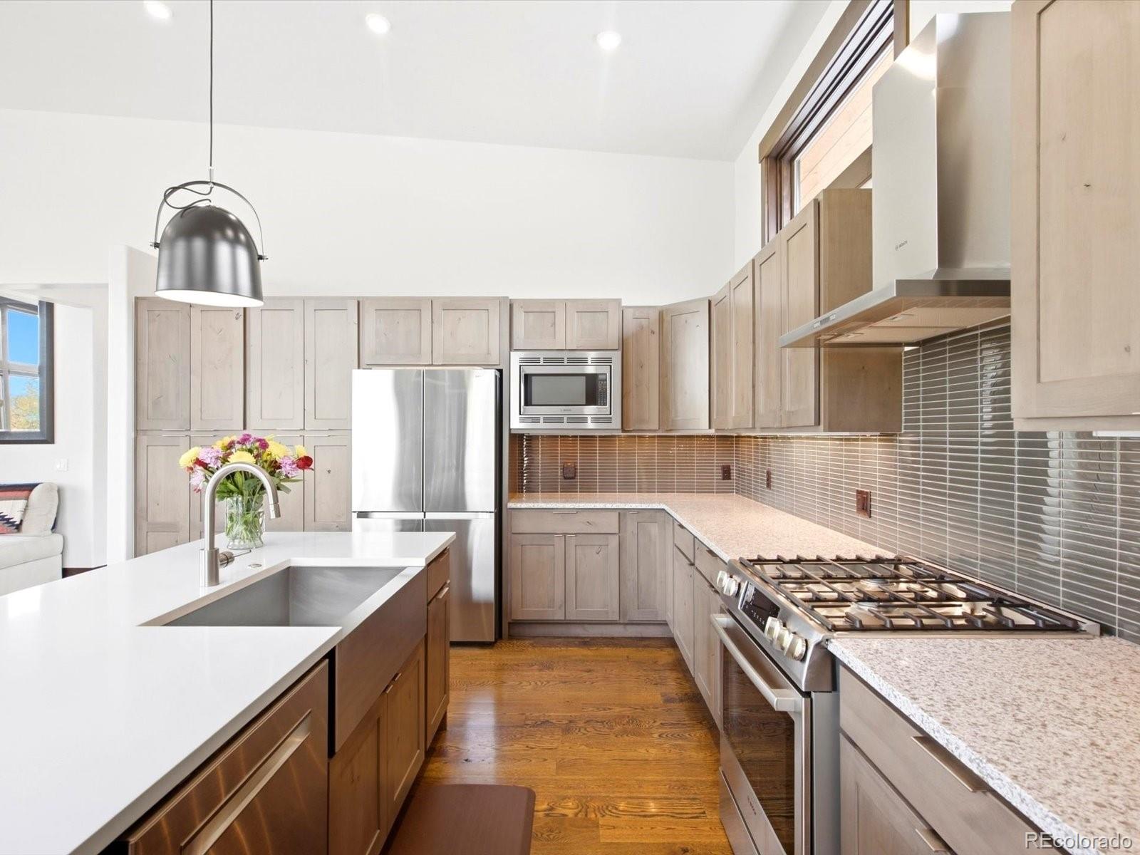 MLS Image #13 for 68  lund way,silverthorne, Colorado