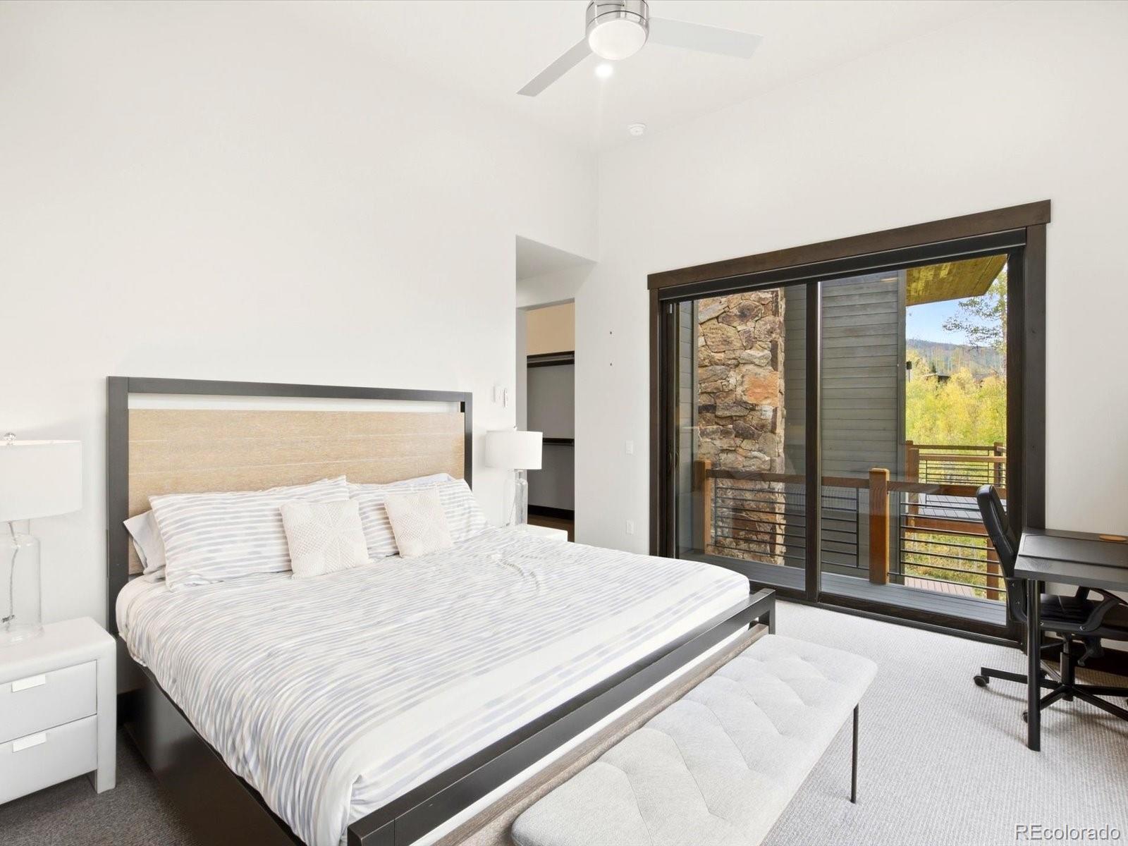MLS Image #14 for 68  lund way,silverthorne, Colorado