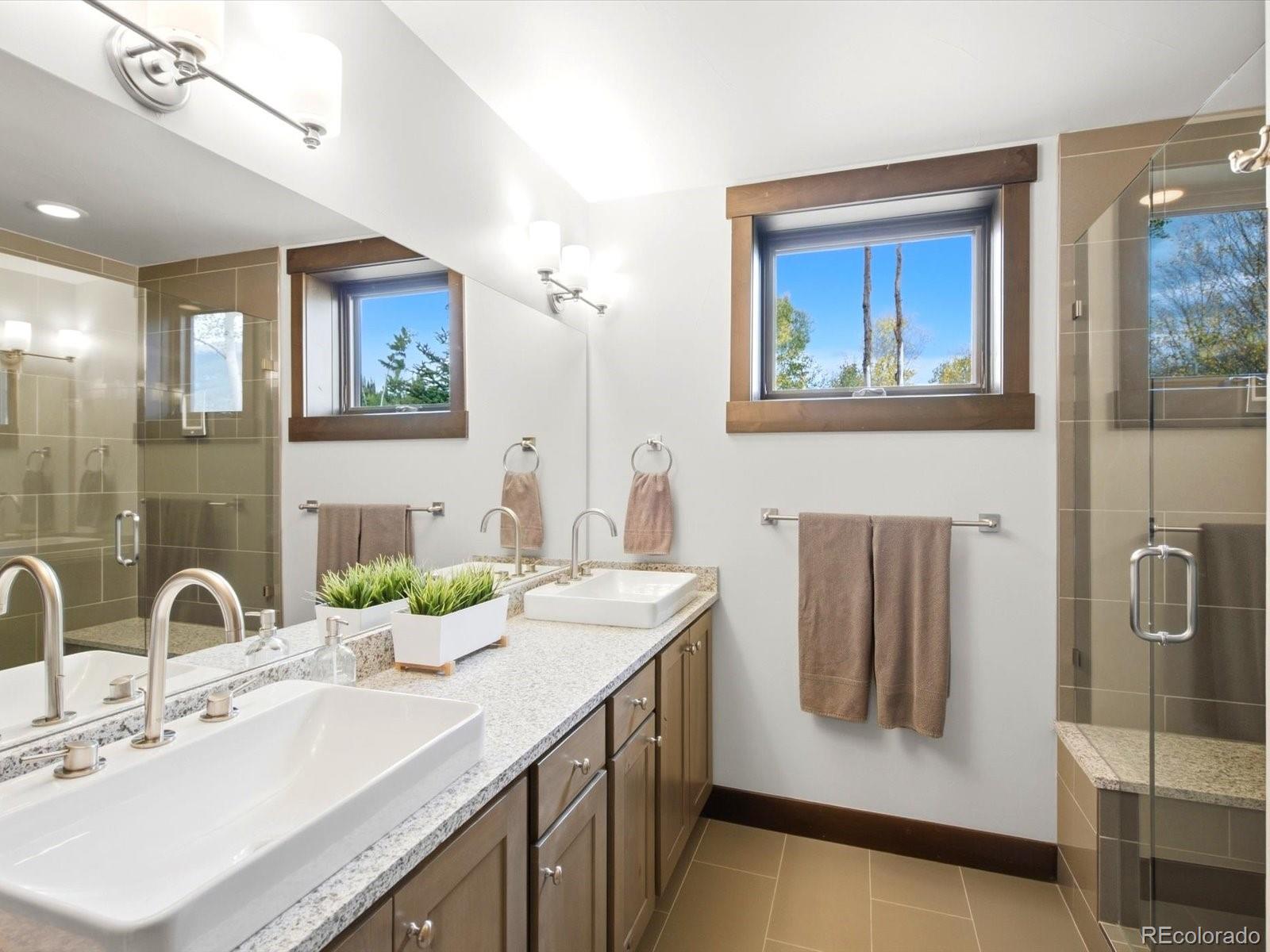 MLS Image #16 for 68  lund way,silverthorne, Colorado
