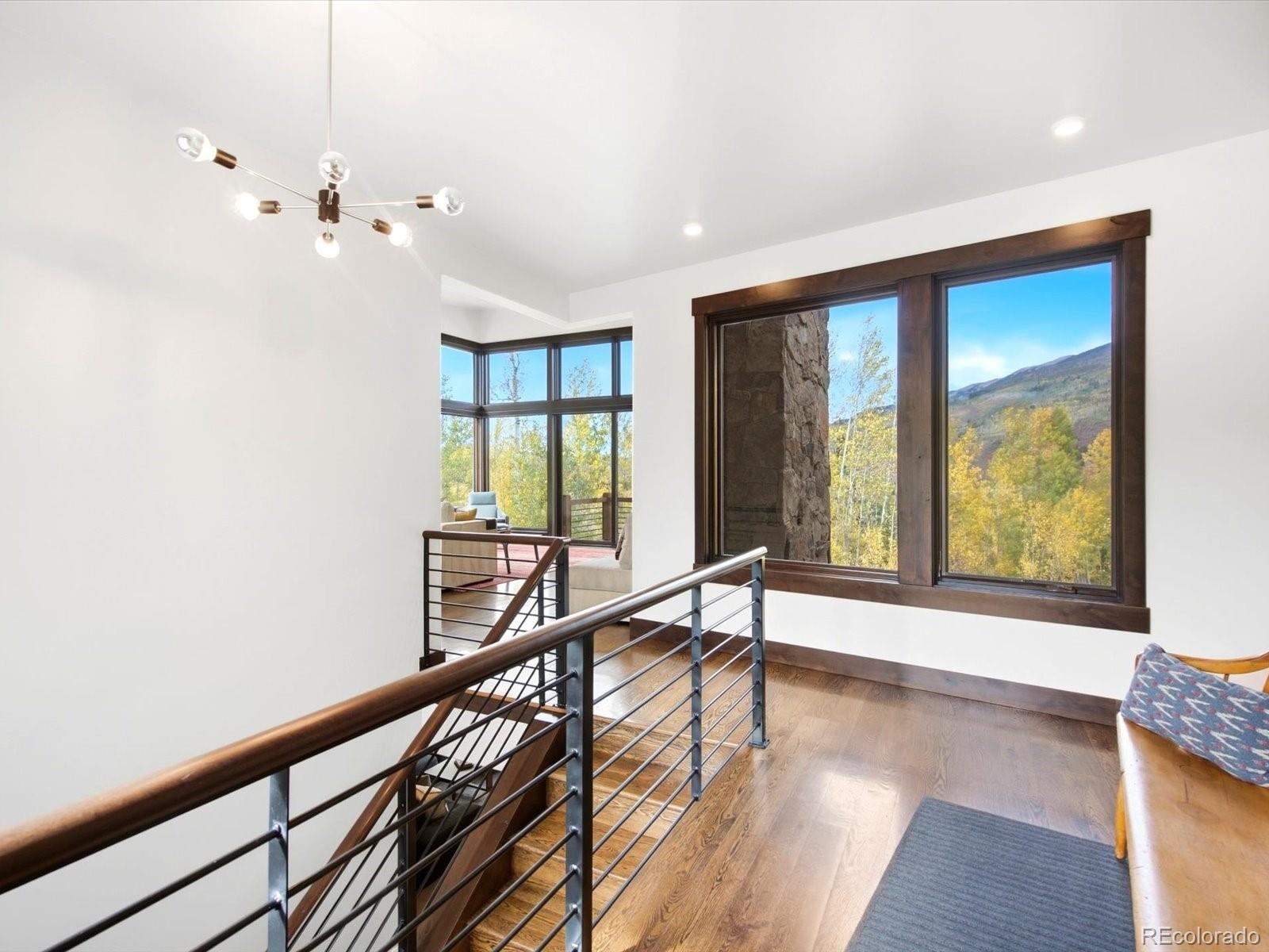 MLS Image #17 for 68  lund way,silverthorne, Colorado