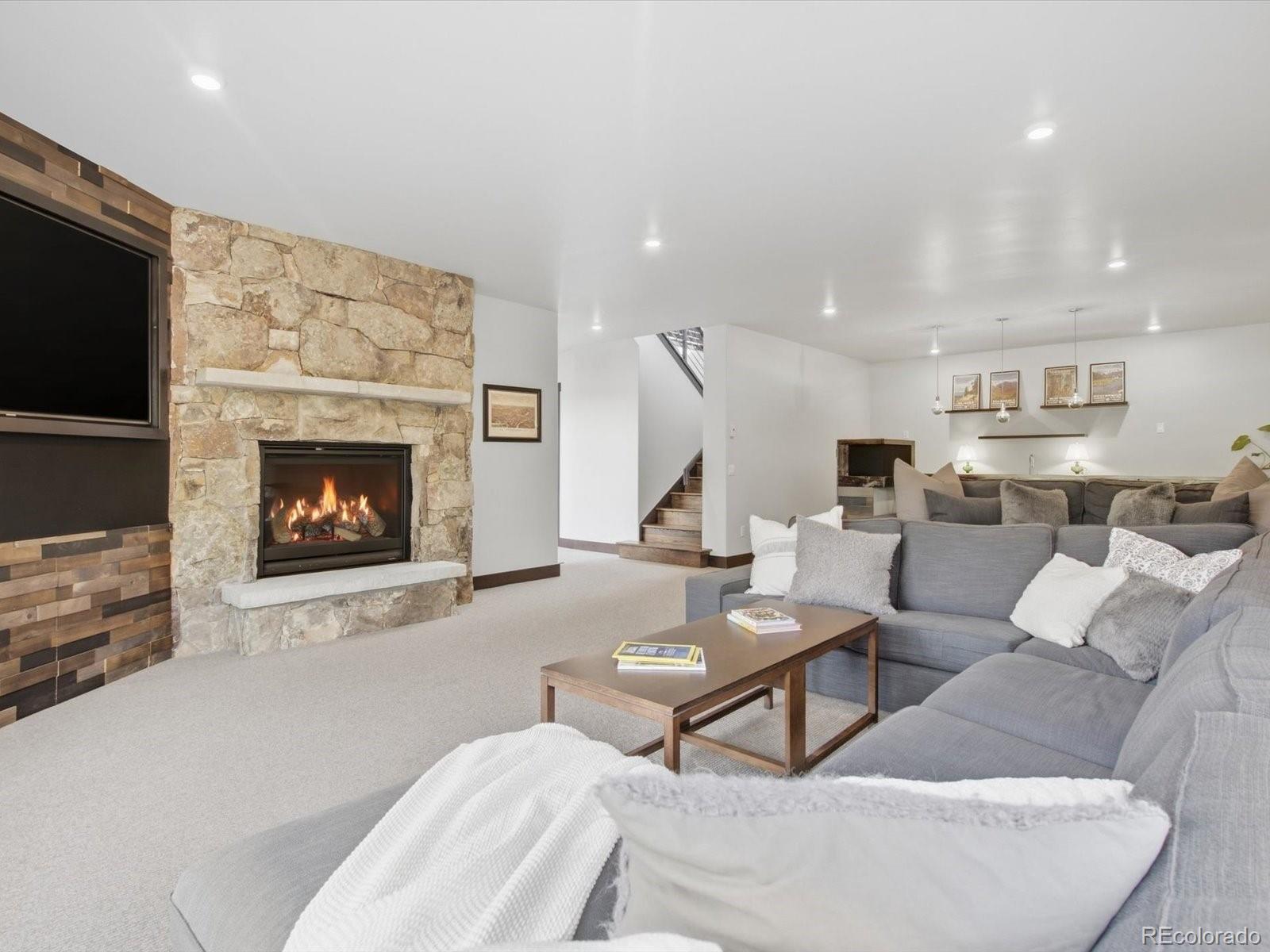 MLS Image #18 for 68  lund way,silverthorne, Colorado