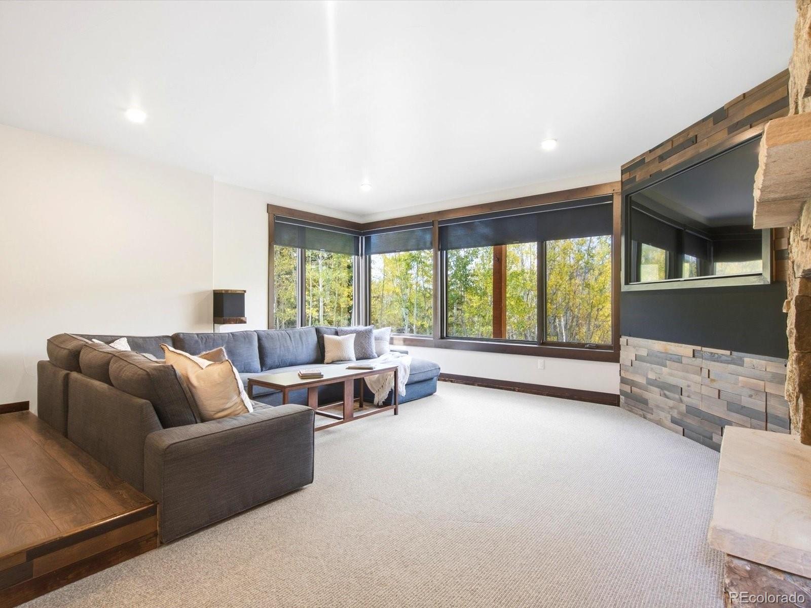 MLS Image #19 for 68  lund way,silverthorne, Colorado