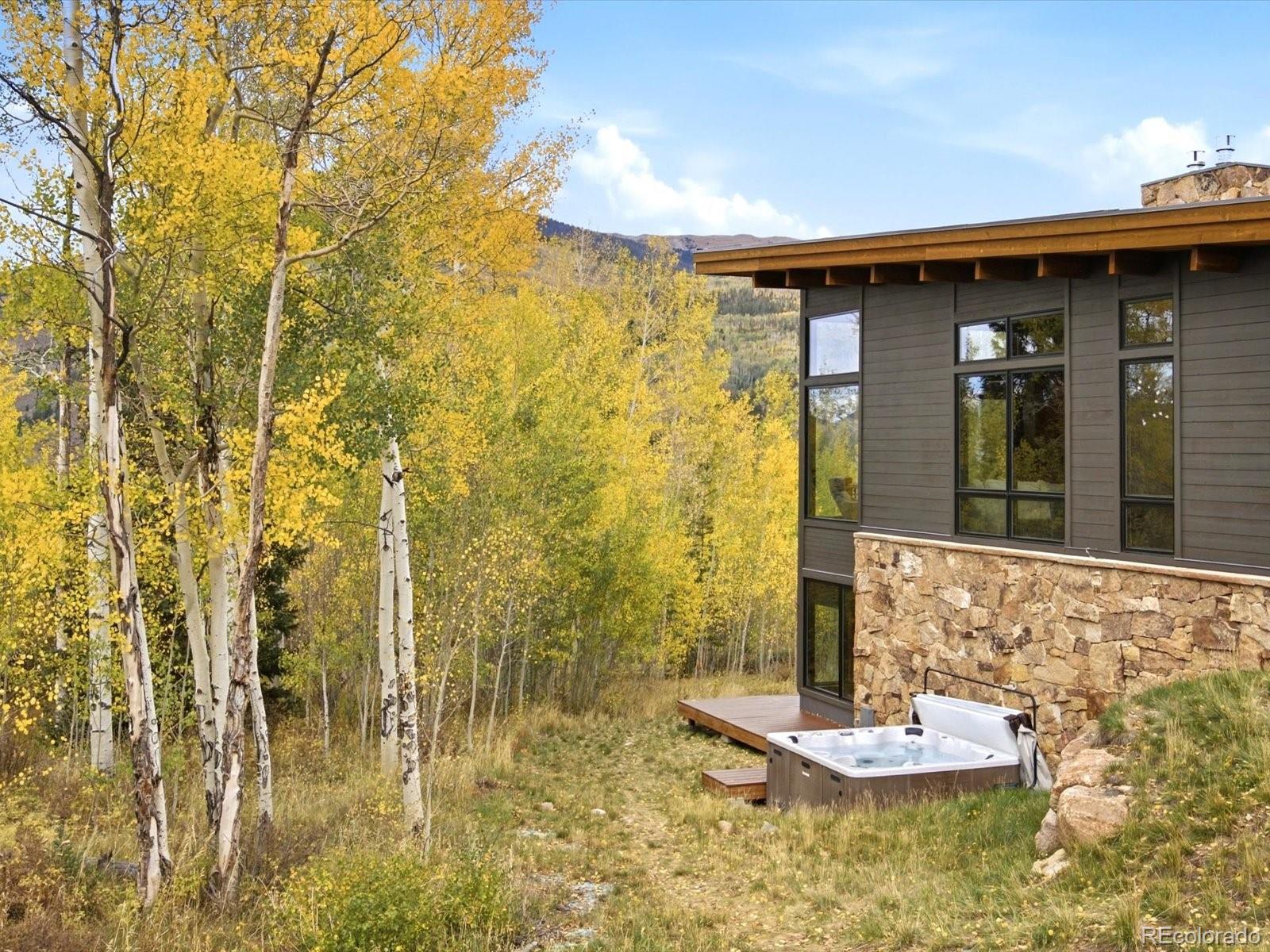 MLS Image #2 for 68  lund way,silverthorne, Colorado