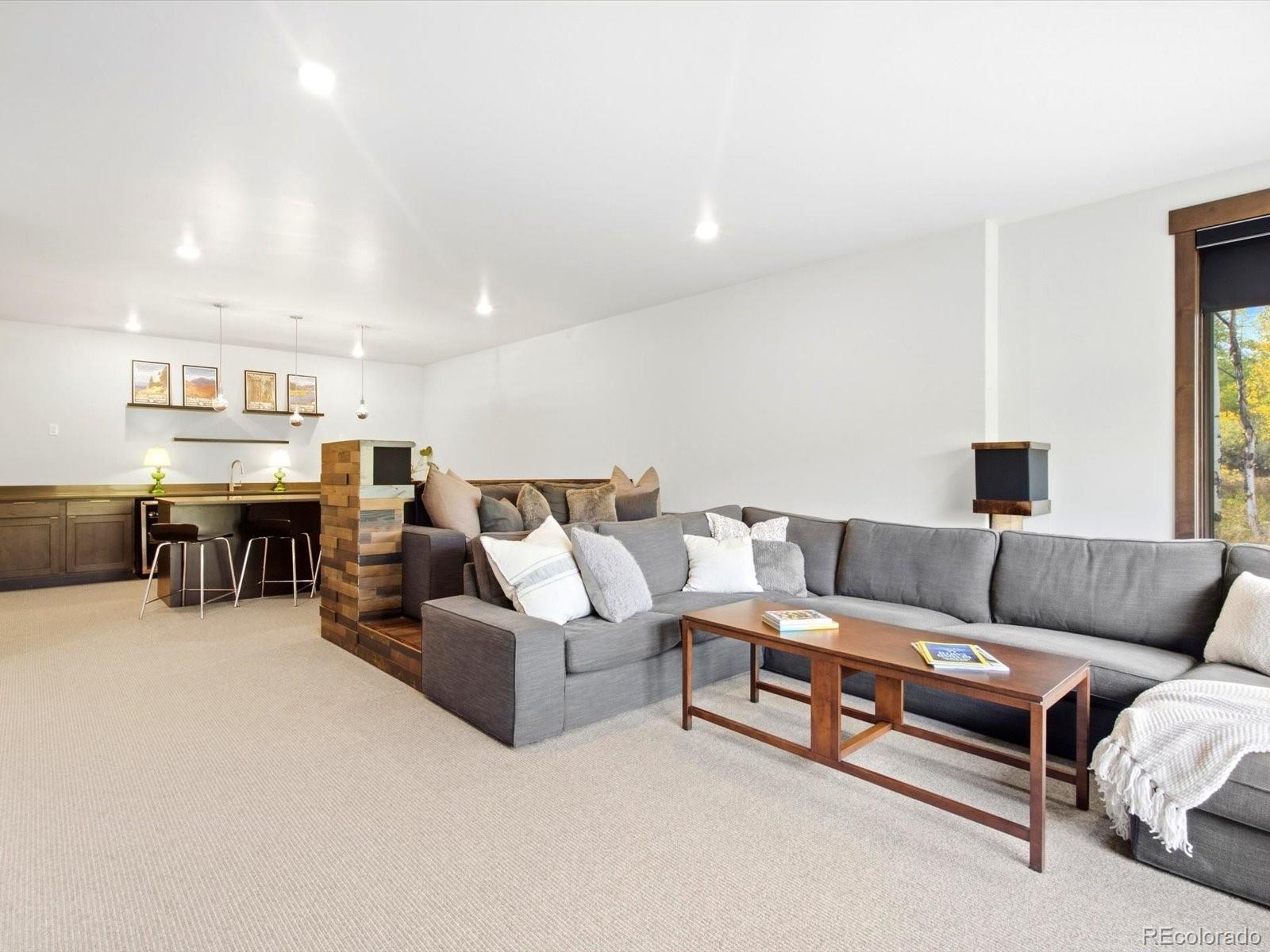 MLS Image #20 for 68  lund way,silverthorne, Colorado