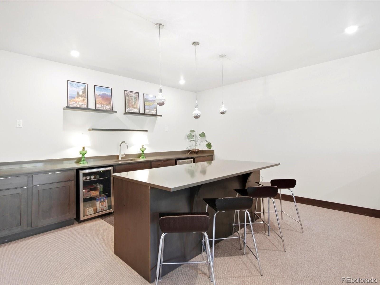 MLS Image #21 for 68  lund way,silverthorne, Colorado