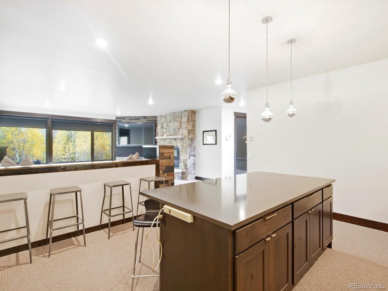 MLS Image #22 for 68  lund way,silverthorne, Colorado