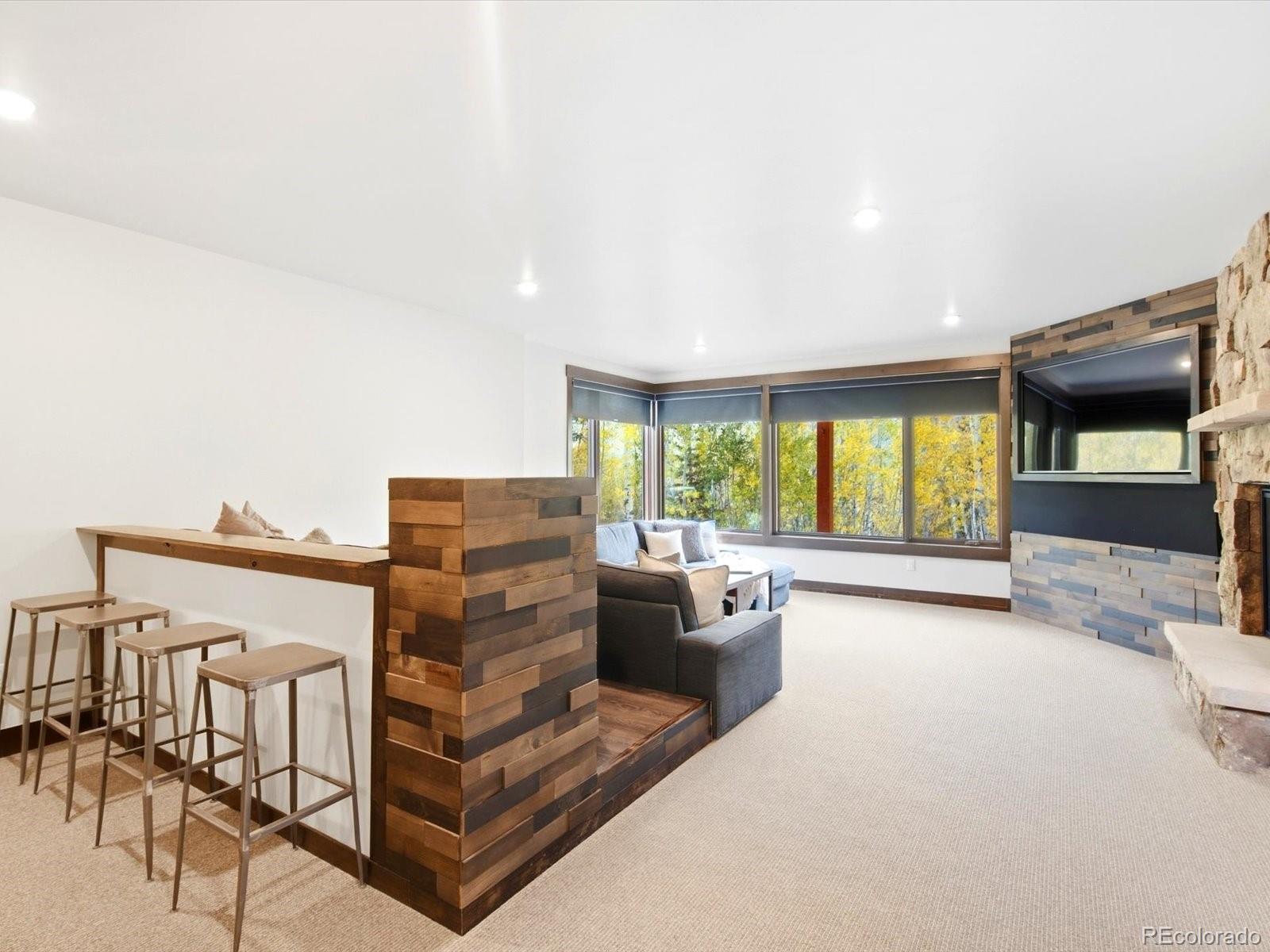 MLS Image #23 for 68  lund way,silverthorne, Colorado