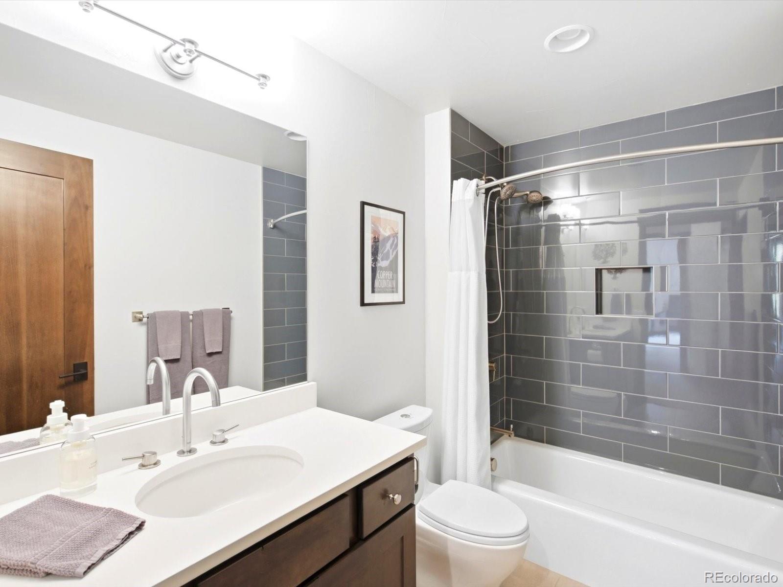 MLS Image #25 for 68  lund way,silverthorne, Colorado
