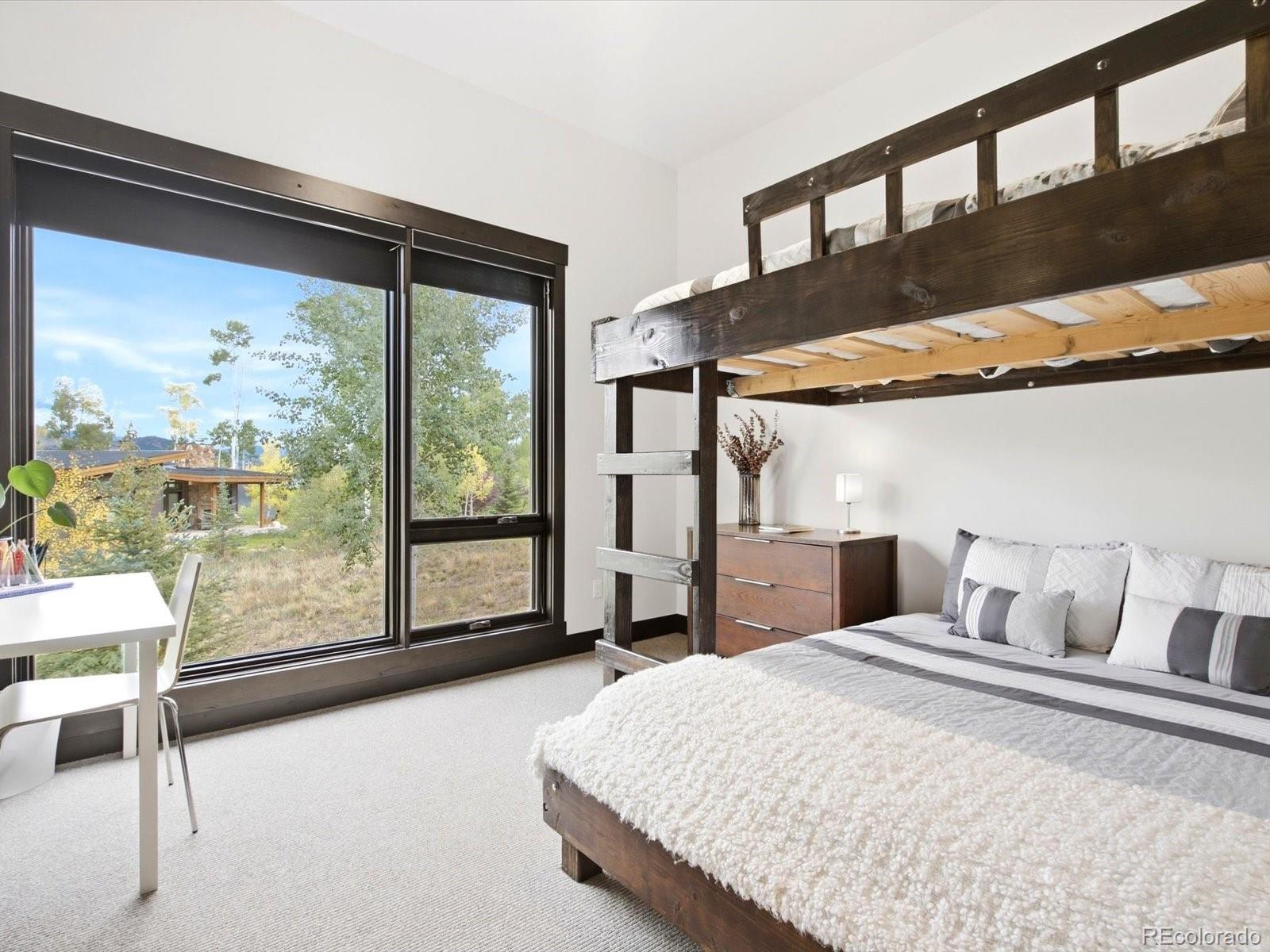 MLS Image #26 for 68  lund way,silverthorne, Colorado