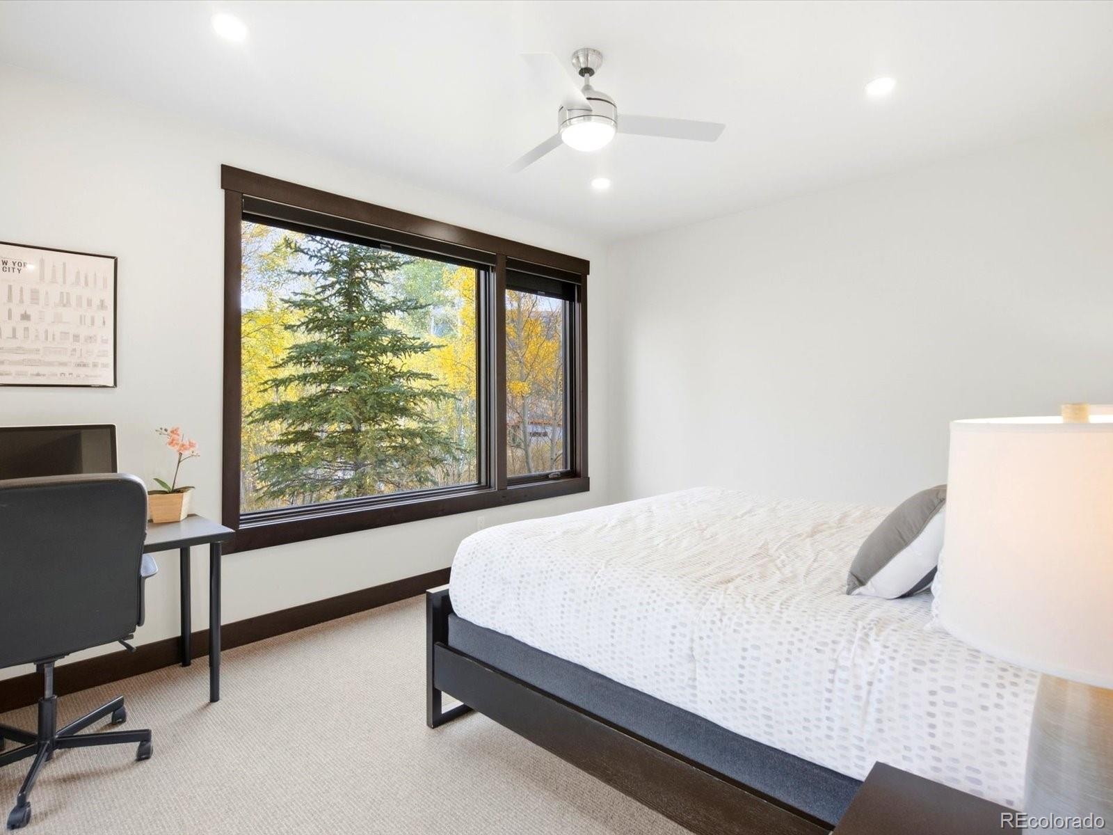 MLS Image #27 for 68  lund way,silverthorne, Colorado