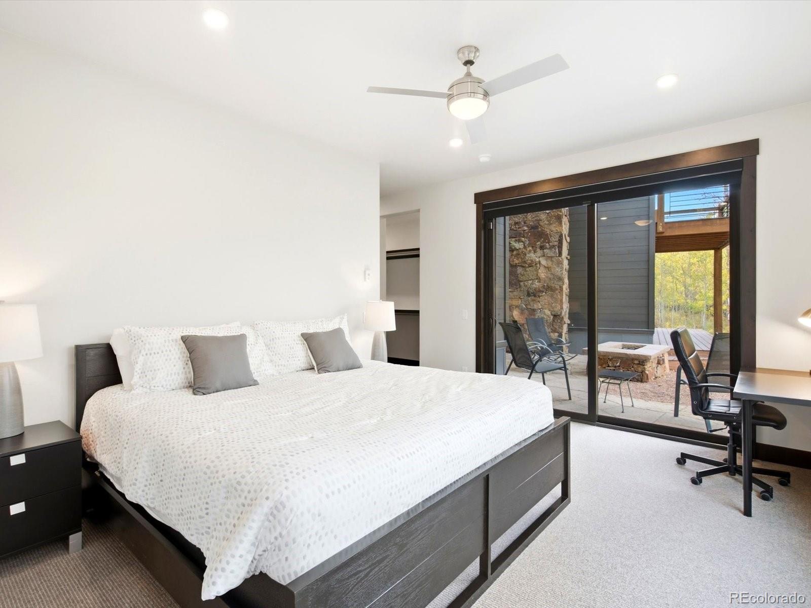 MLS Image #28 for 68  lund way,silverthorne, Colorado