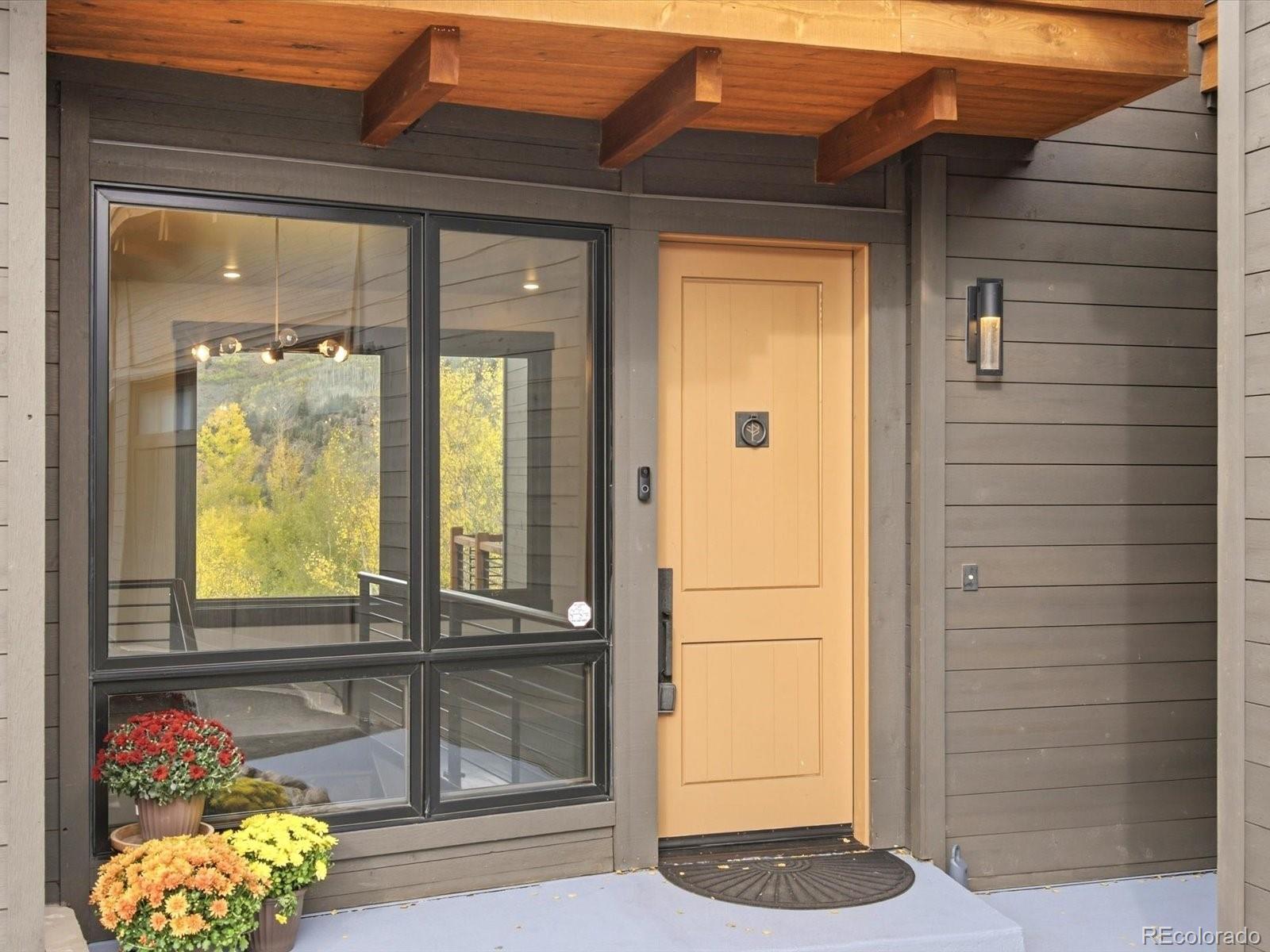 MLS Image #3 for 68  lund way,silverthorne, Colorado