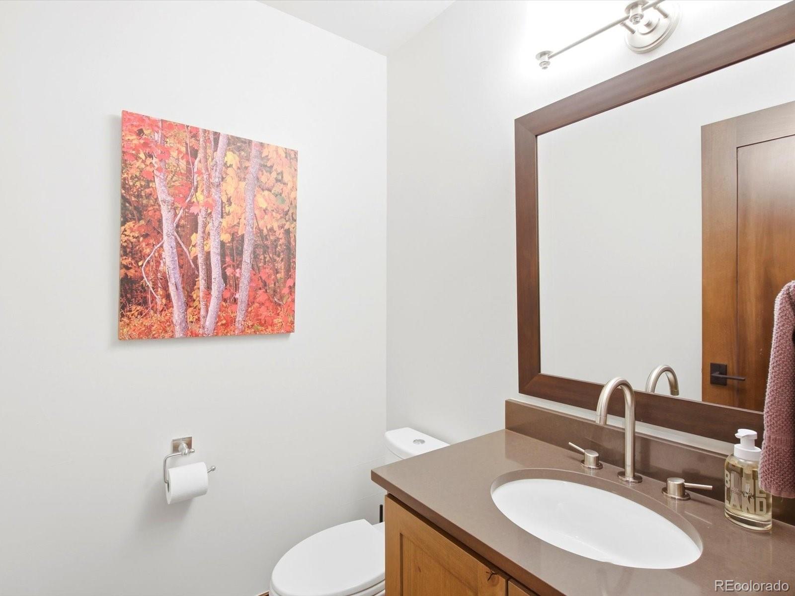 MLS Image #30 for 68  lund way,silverthorne, Colorado
