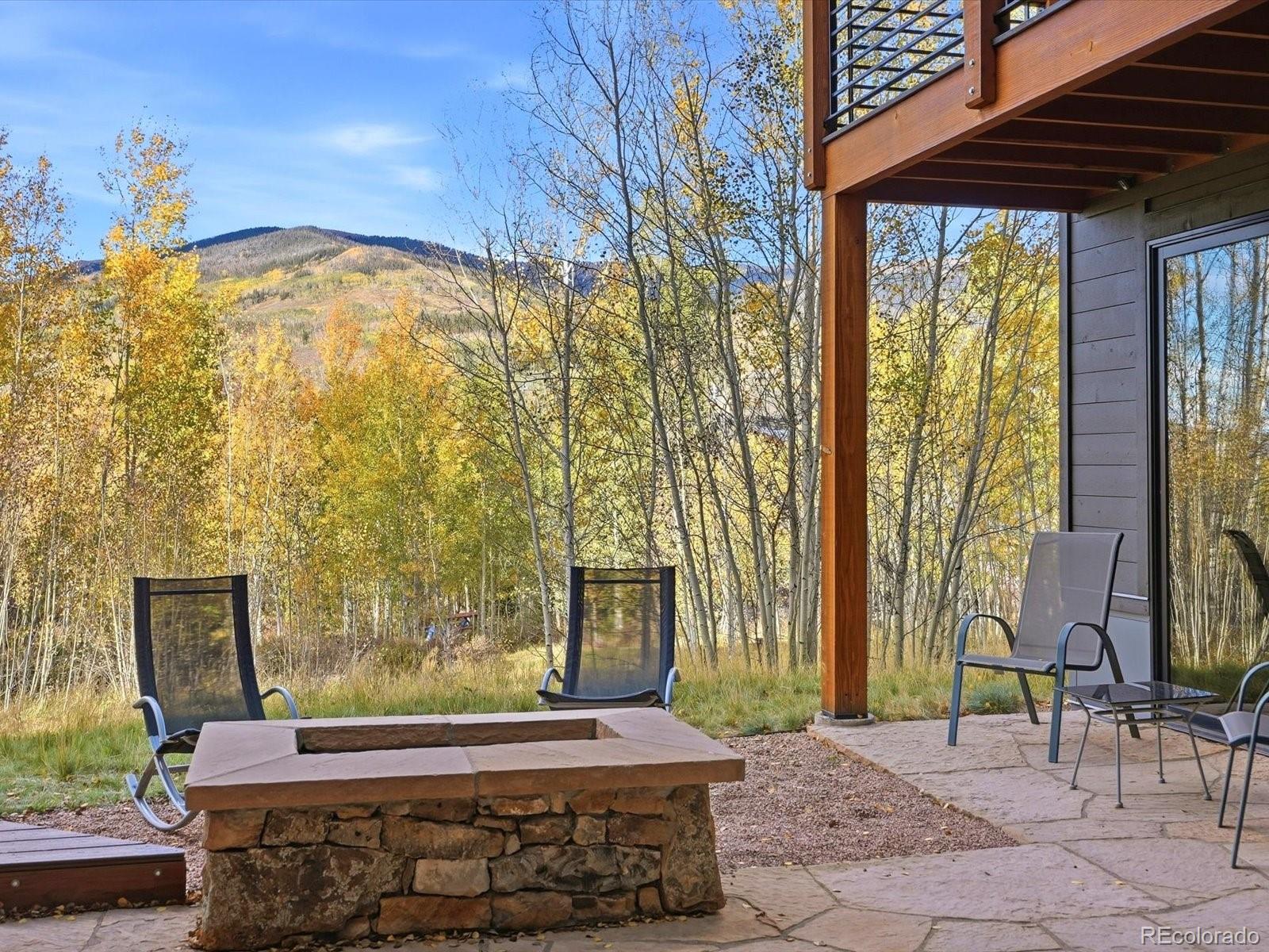 MLS Image #31 for 68  lund way,silverthorne, Colorado