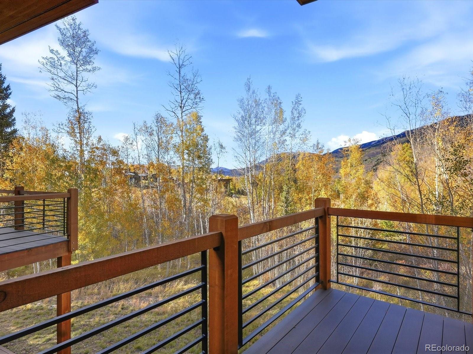 MLS Image #32 for 68  lund way,silverthorne, Colorado