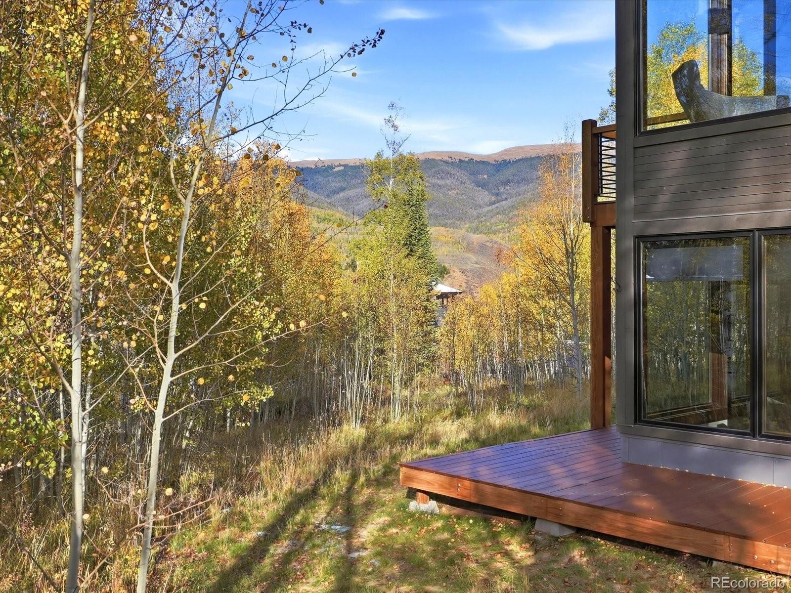 MLS Image #33 for 68  lund way,silverthorne, Colorado