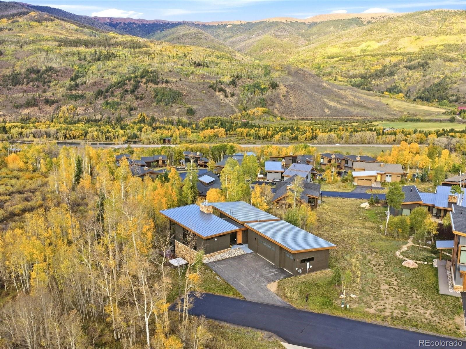 MLS Image #34 for 68  lund way,silverthorne, Colorado