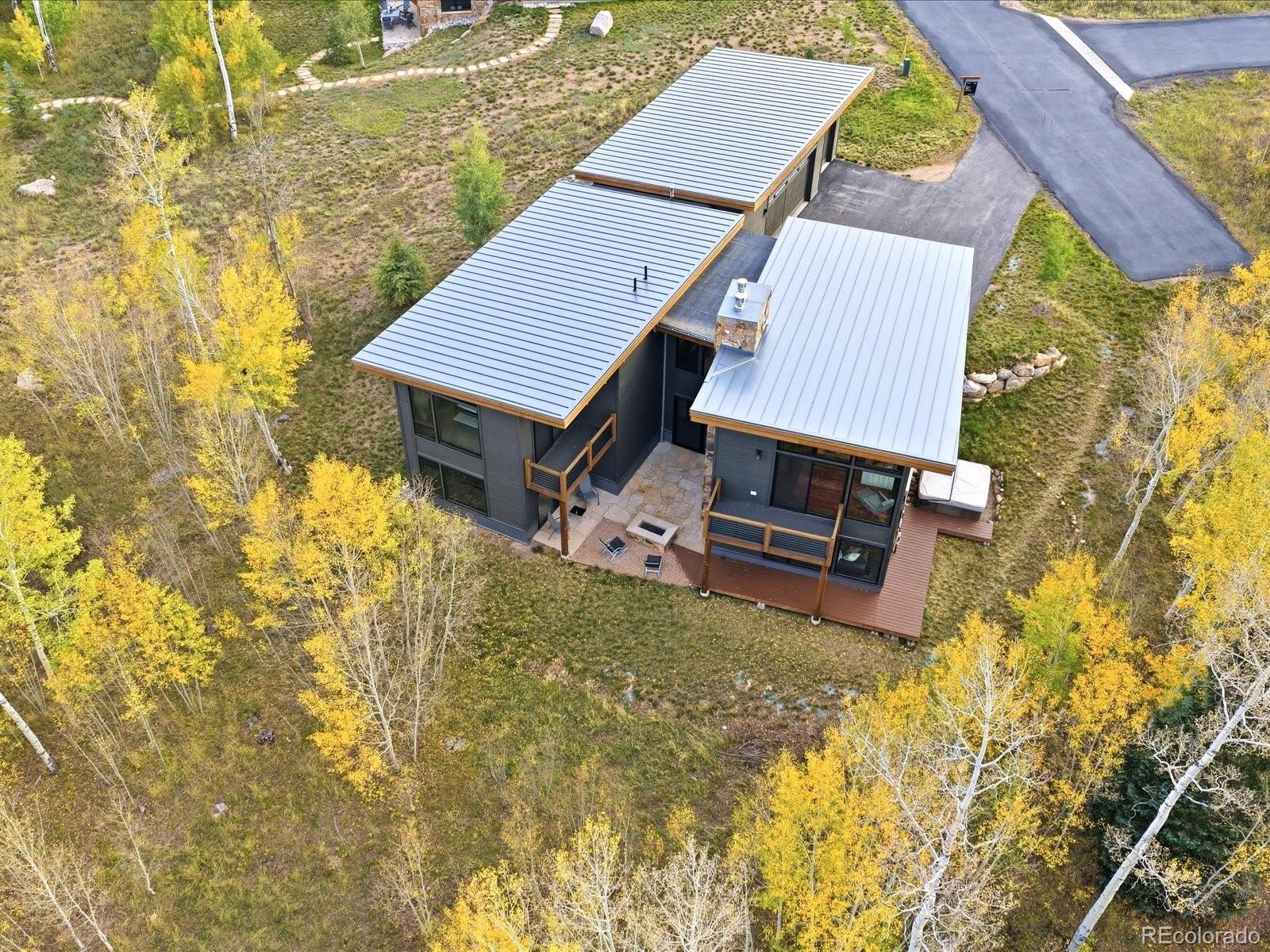 MLS Image #35 for 68  lund way,silverthorne, Colorado