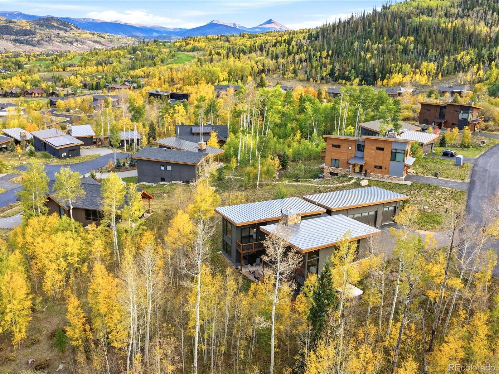 MLS Image #36 for 68  lund way,silverthorne, Colorado