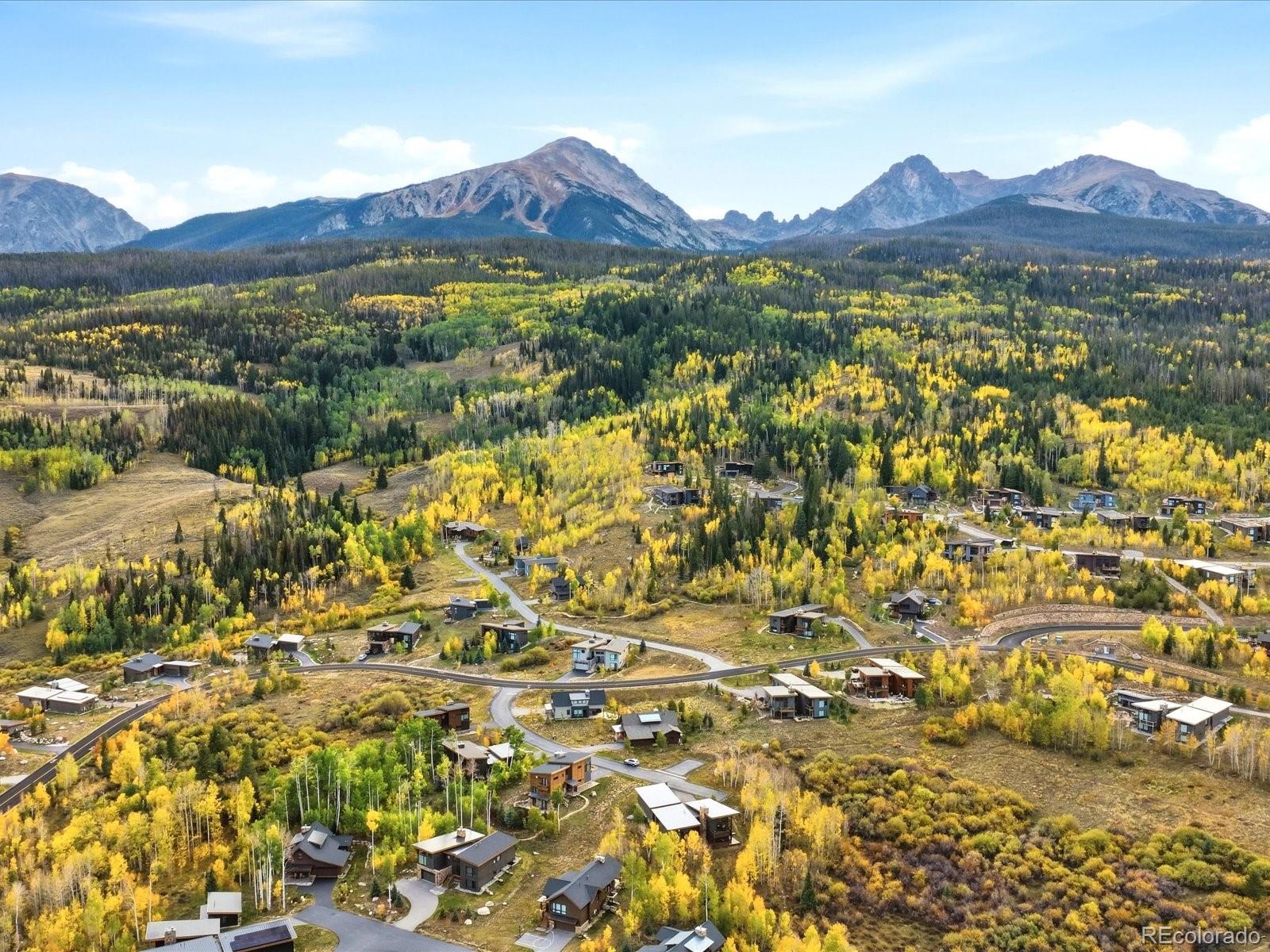 MLS Image #37 for 68  lund way,silverthorne, Colorado