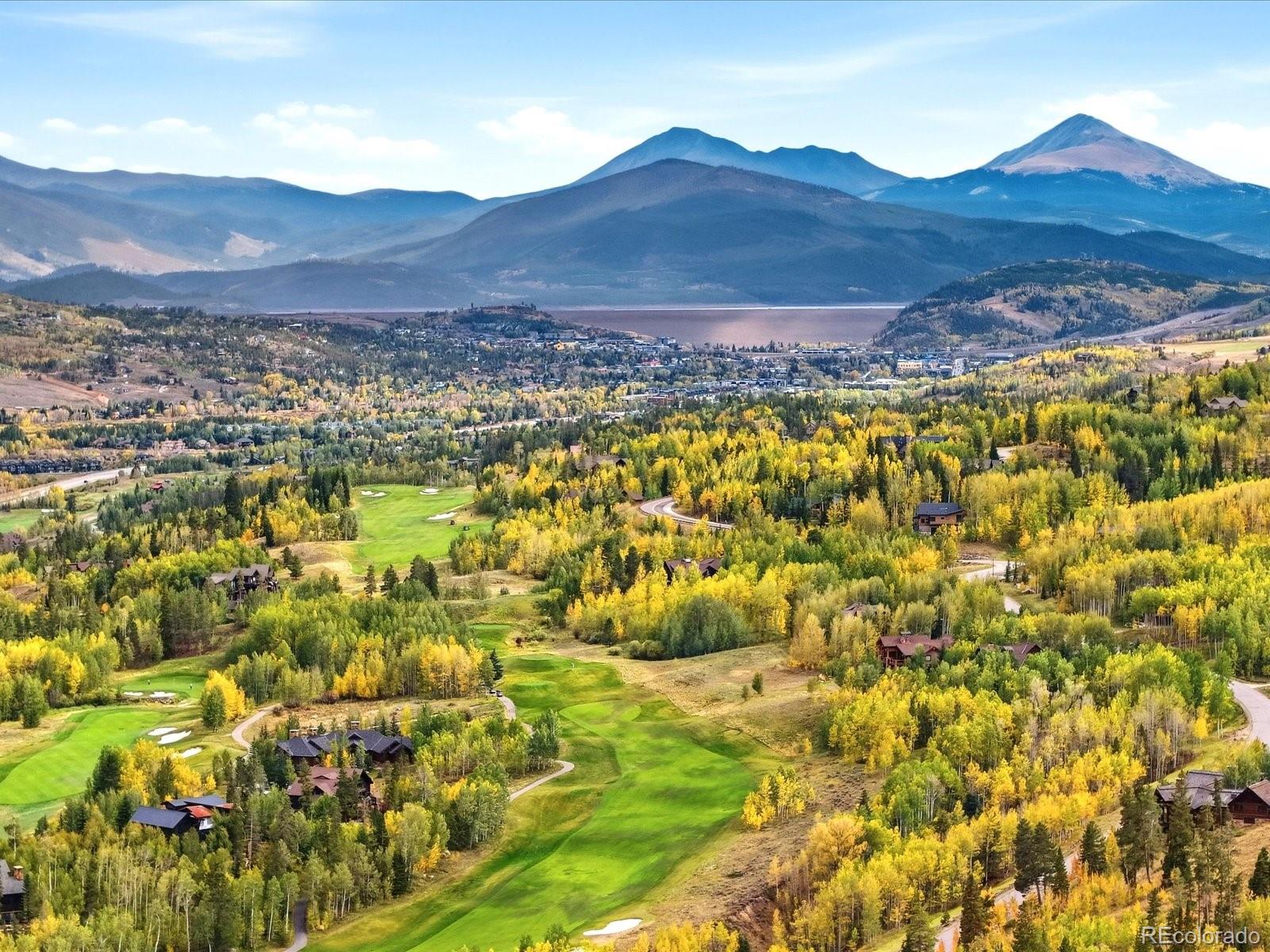 MLS Image #38 for 68  lund way,silverthorne, Colorado