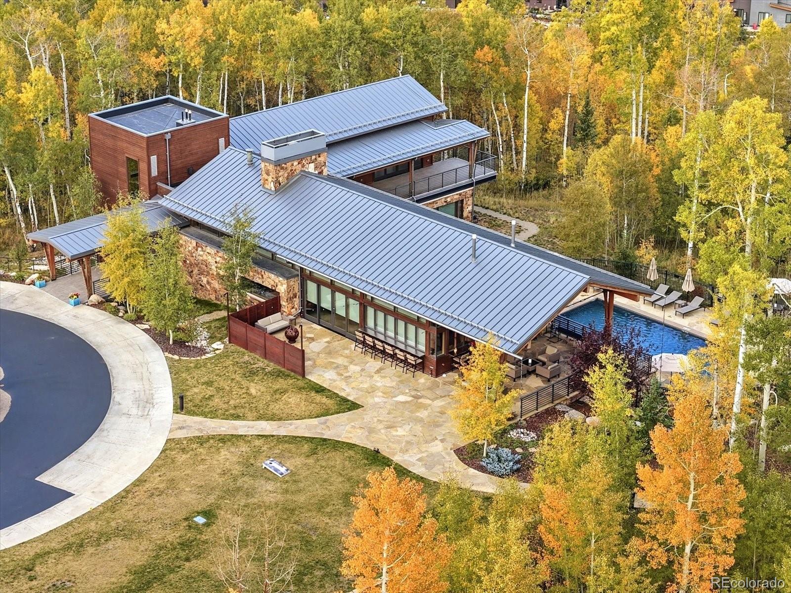 MLS Image #39 for 68  lund way,silverthorne, Colorado