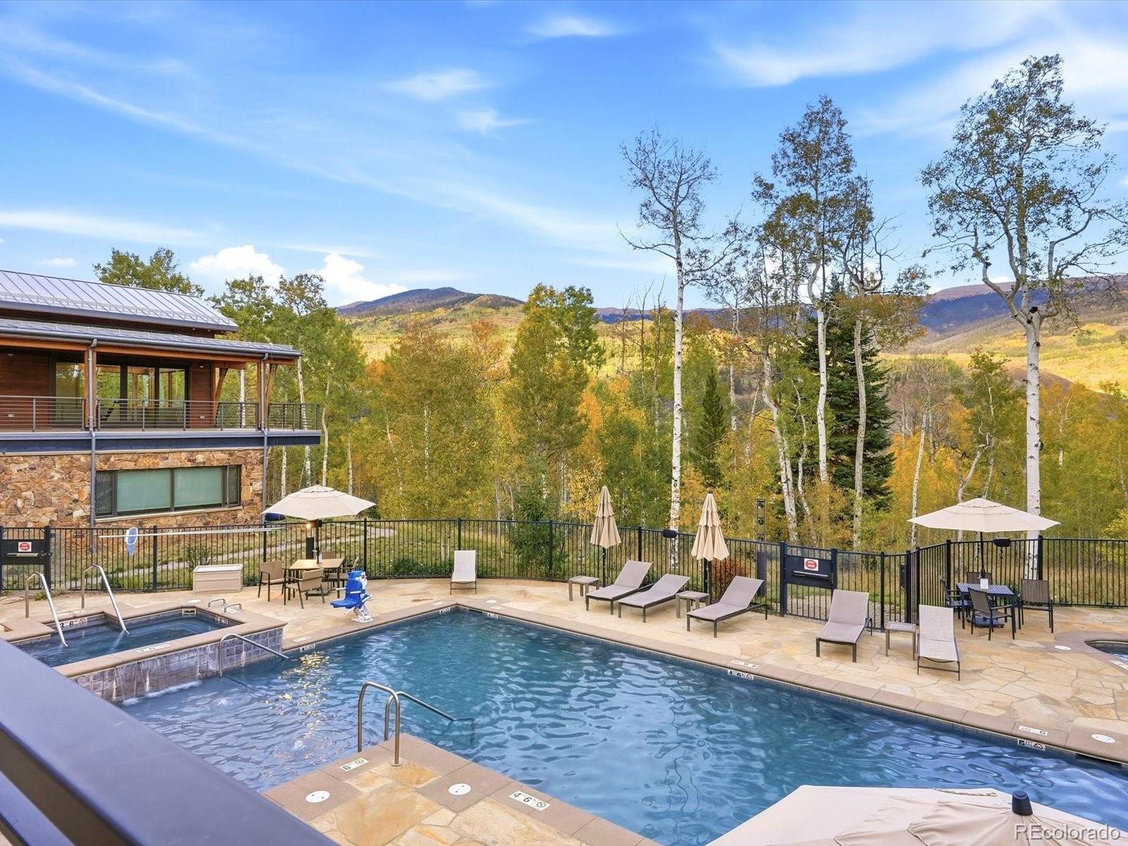 MLS Image #40 for 68  lund way,silverthorne, Colorado