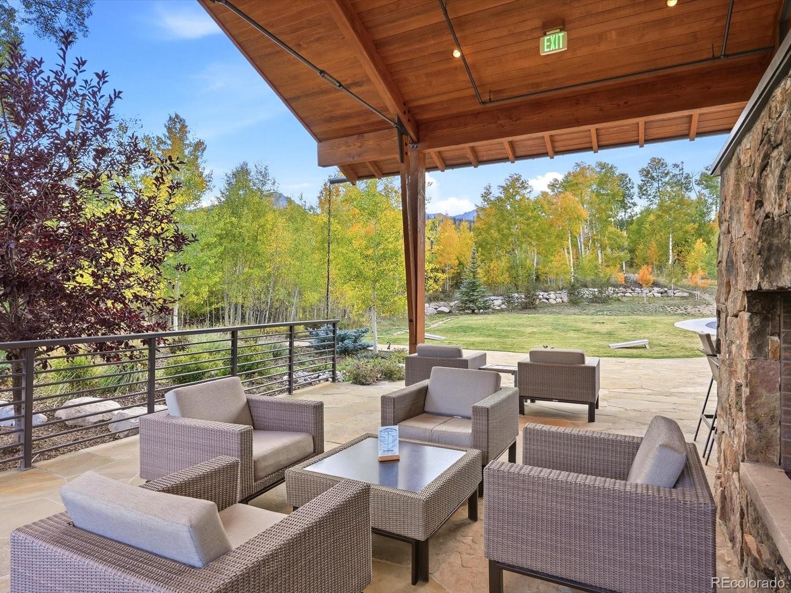 MLS Image #46 for 68  lund way,silverthorne, Colorado