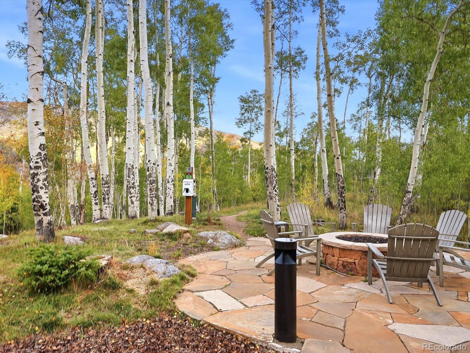 MLS Image #47 for 68  lund way,silverthorne, Colorado