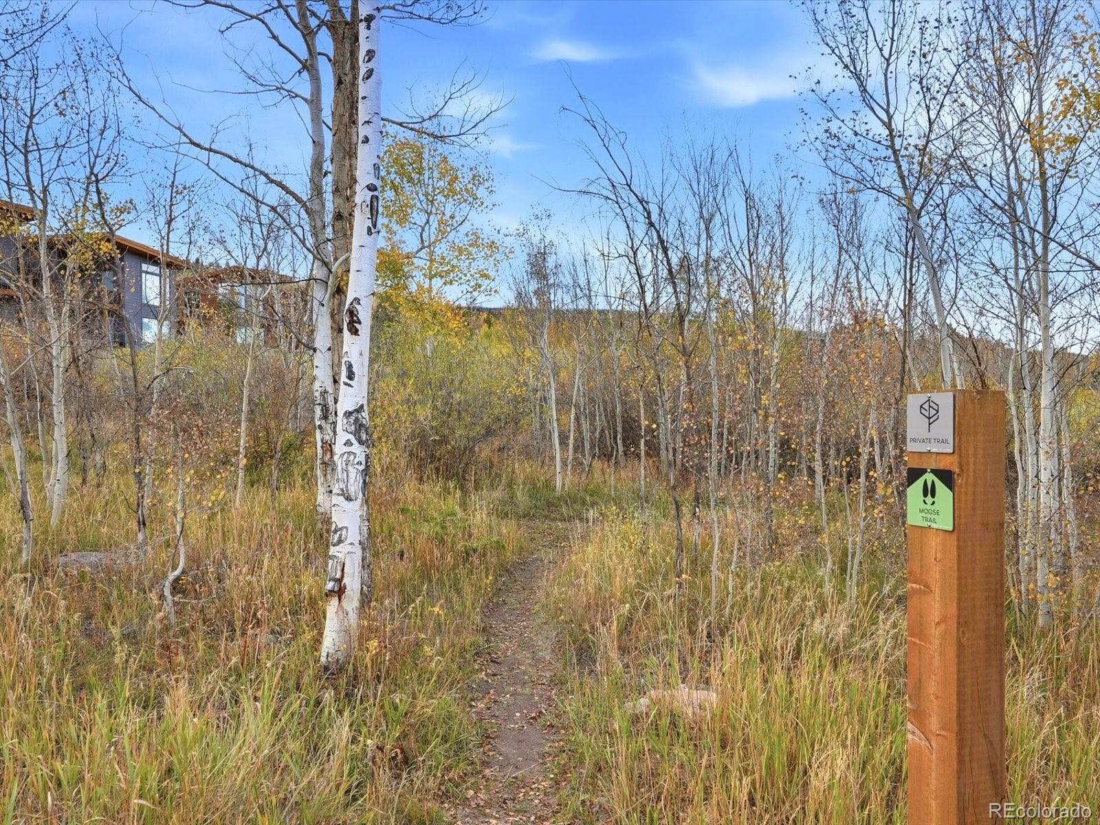 MLS Image #49 for 68  lund way,silverthorne, Colorado