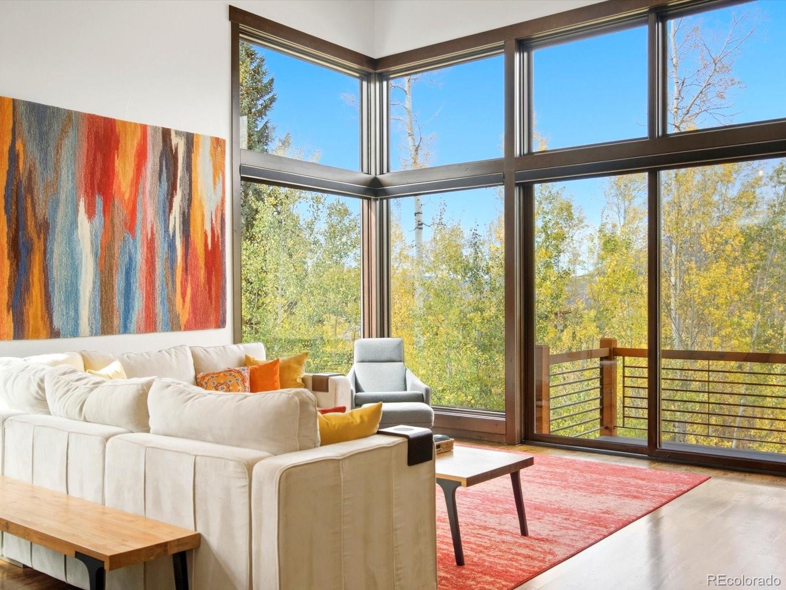 MLS Image #6 for 68  lund way,silverthorne, Colorado