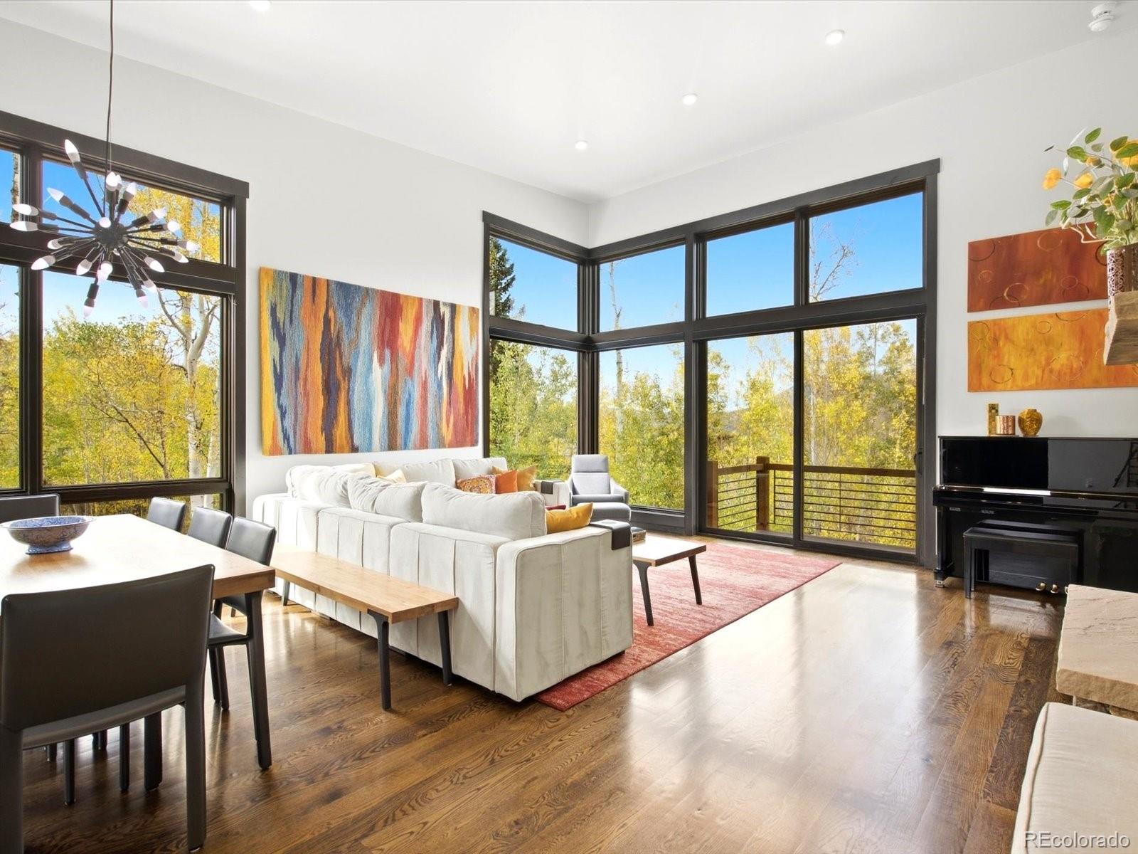 MLS Image #7 for 68  lund way,silverthorne, Colorado