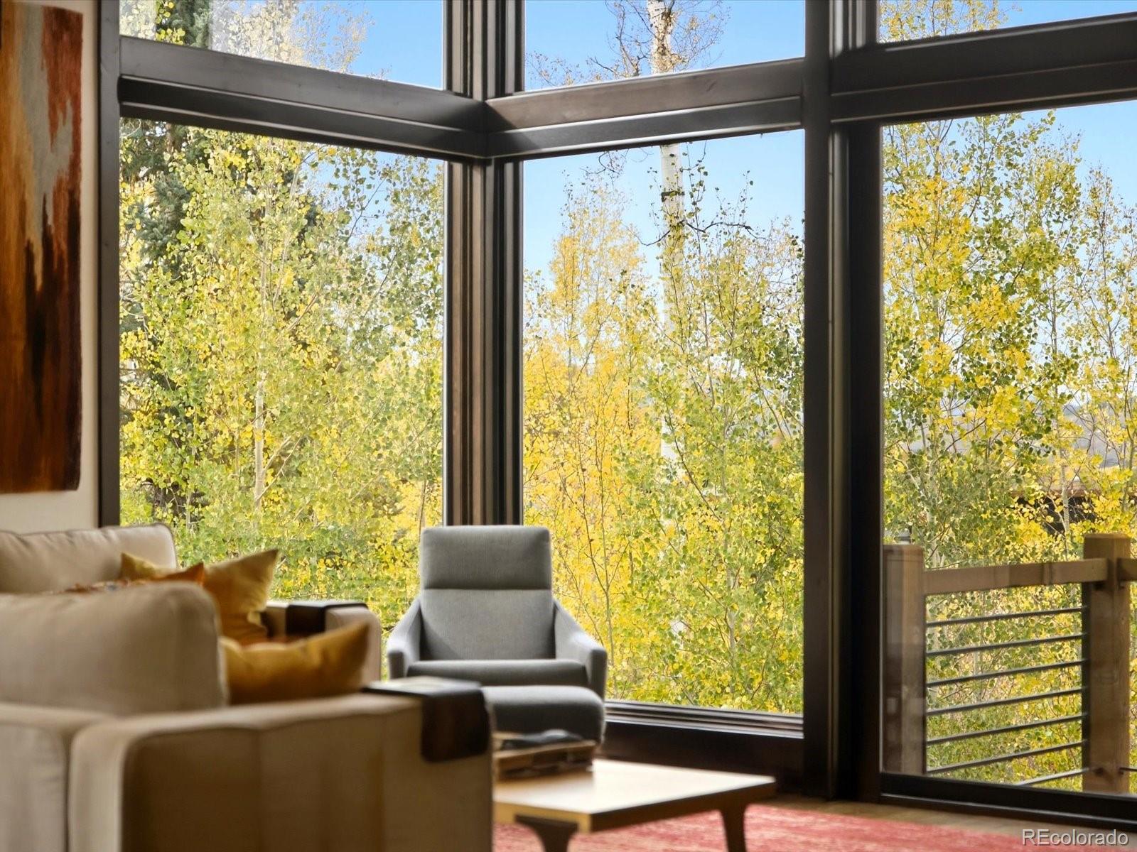 MLS Image #8 for 68  lund way,silverthorne, Colorado