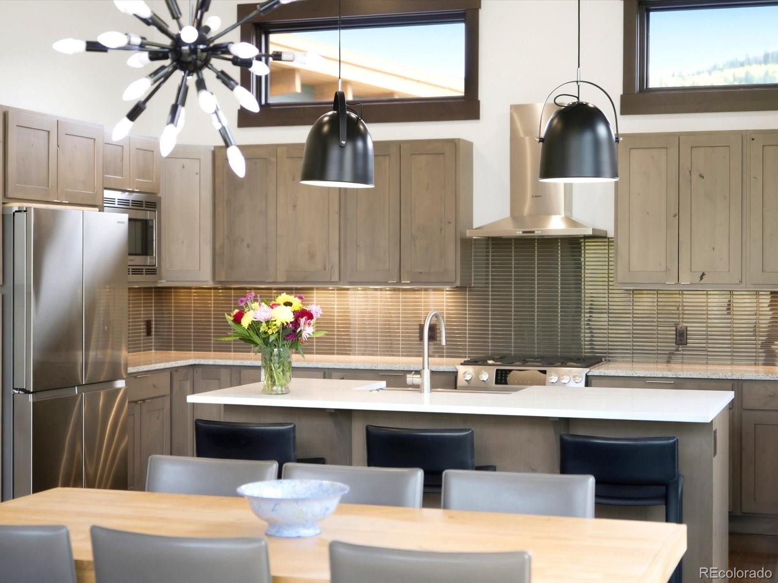 MLS Image #9 for 68  lund way,silverthorne, Colorado
