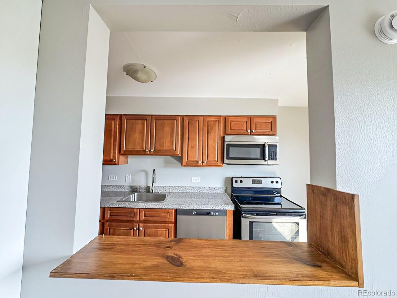 MLS Image #12 for 1366  garfield street,denver, Colorado