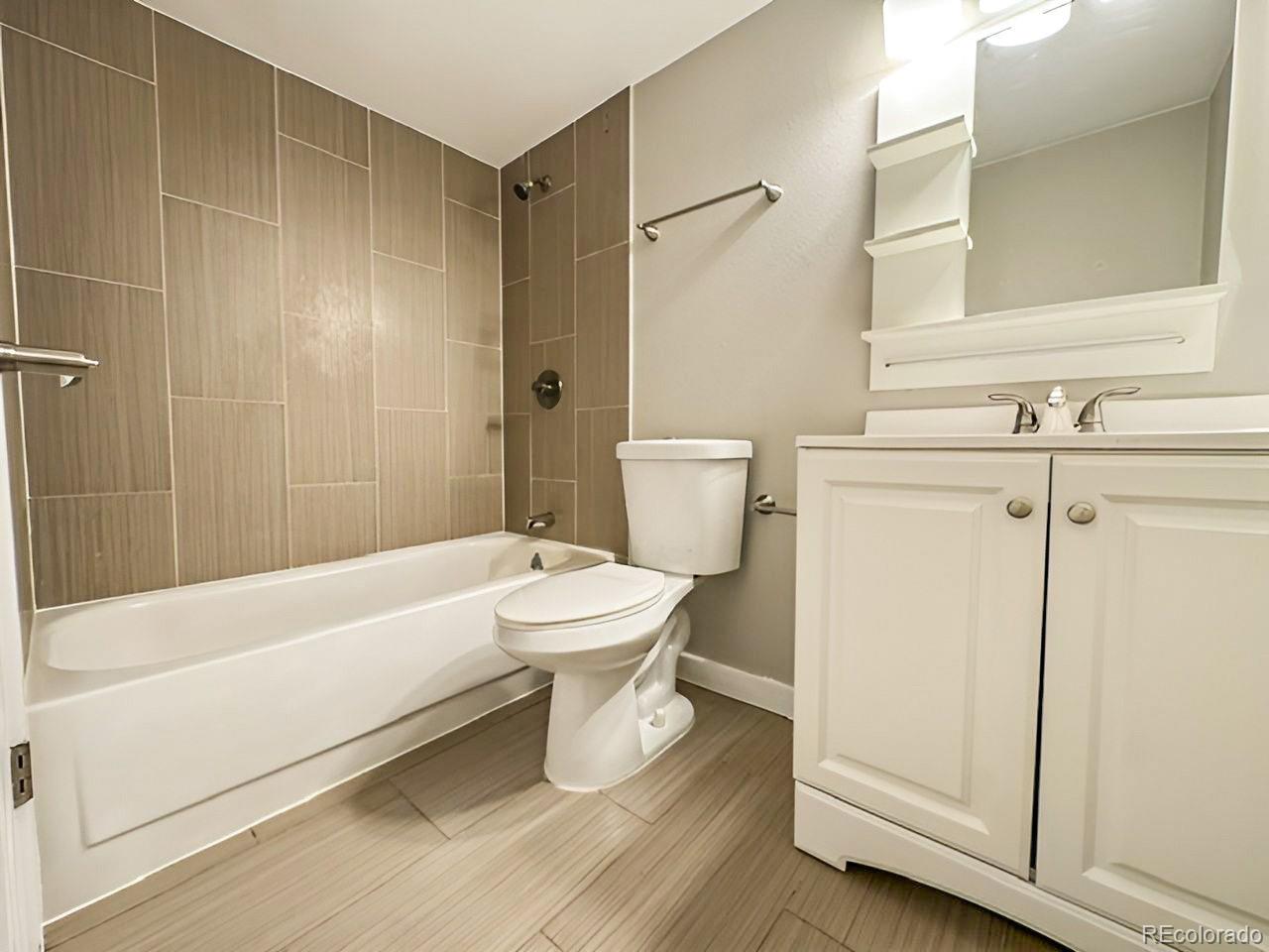 MLS Image #13 for 1366  garfield street,denver, Colorado