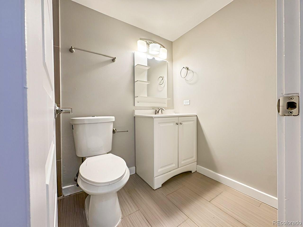 MLS Image #14 for 1366  garfield street,denver, Colorado