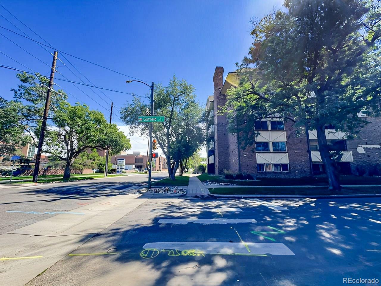 MLS Image #17 for 1366  garfield street,denver, Colorado