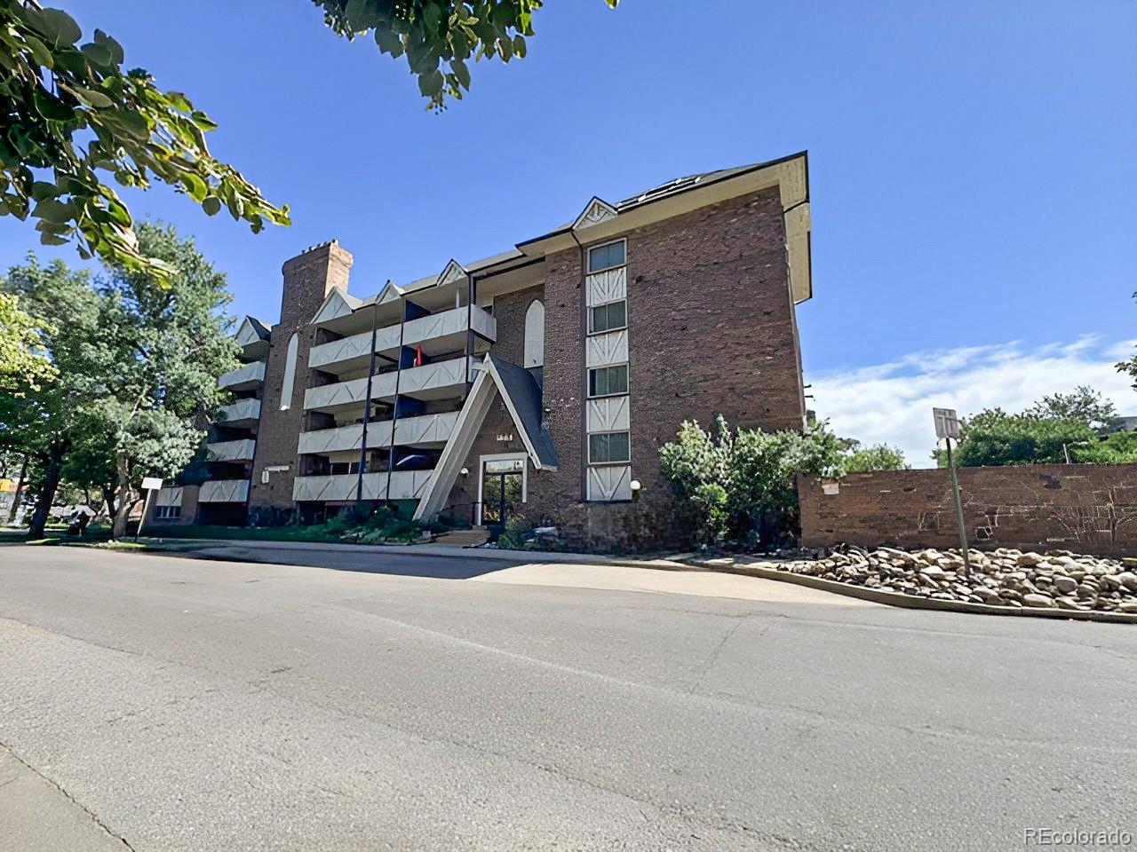MLS Image #18 for 1366  garfield street,denver, Colorado