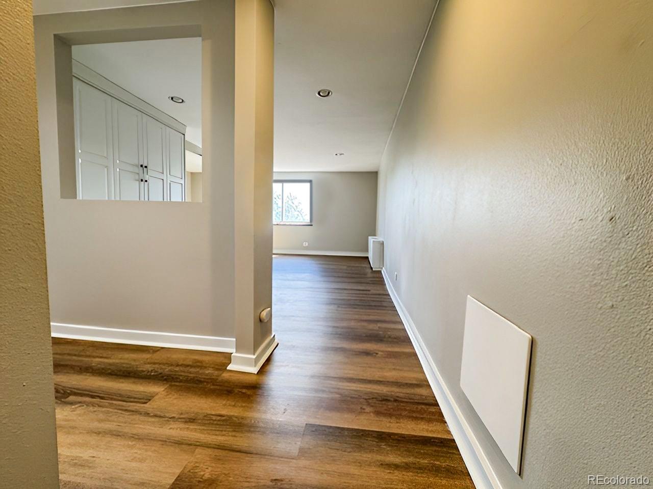 MLS Image #2 for 1366  garfield street,denver, Colorado
