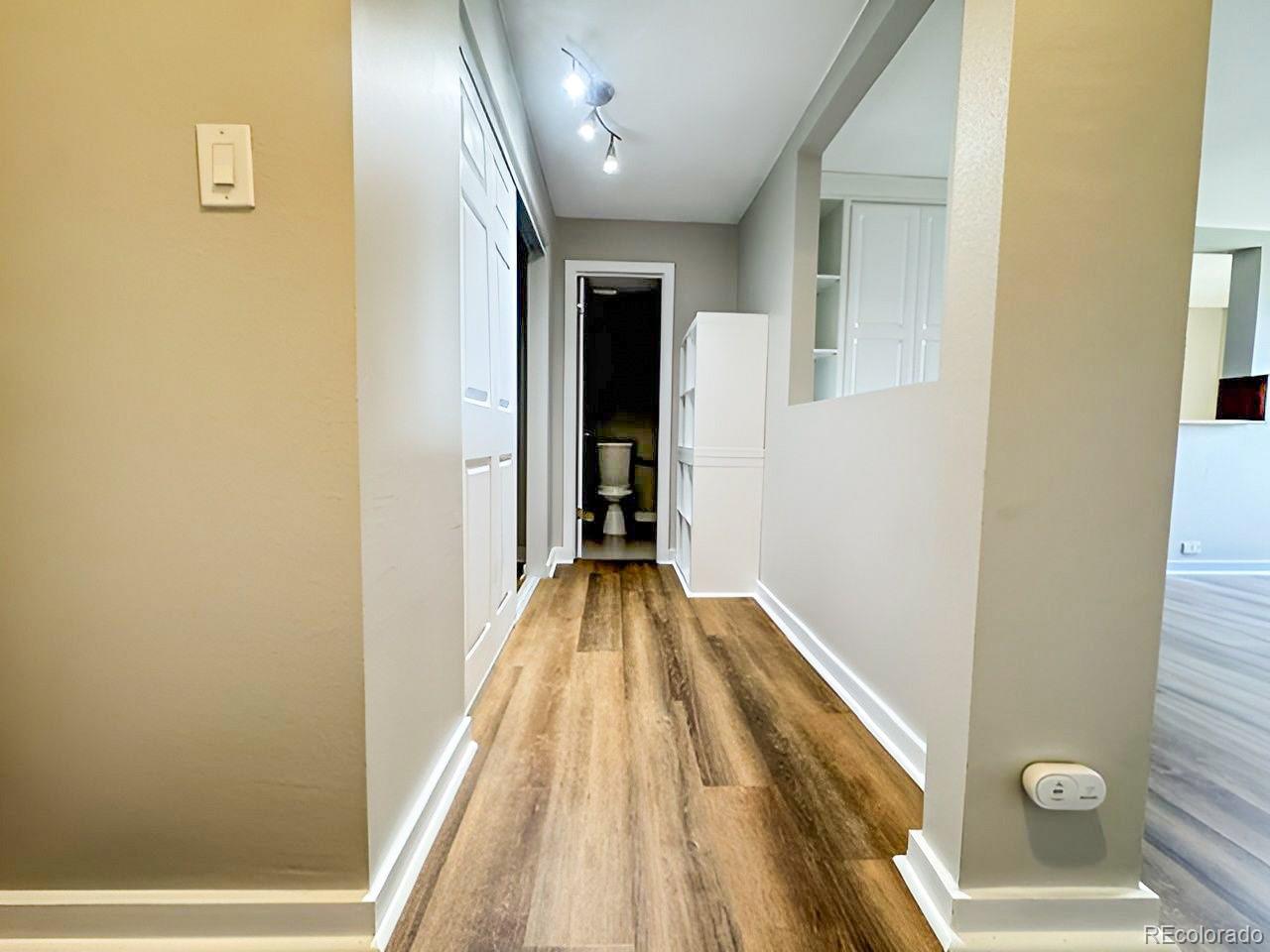 MLS Image #3 for 1366  garfield street,denver, Colorado