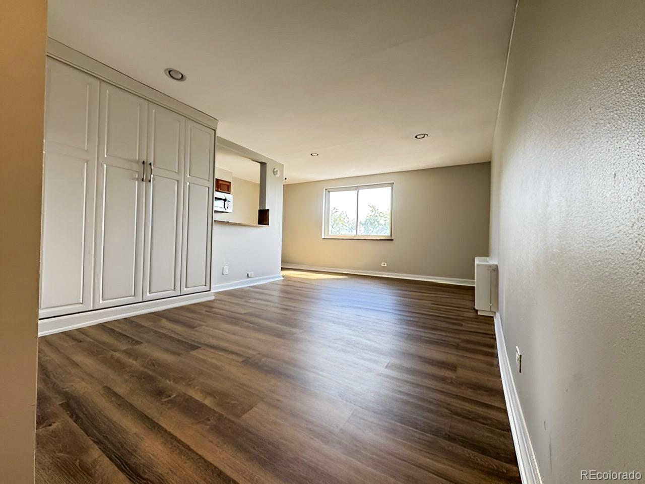 MLS Image #6 for 1366  garfield street,denver, Colorado