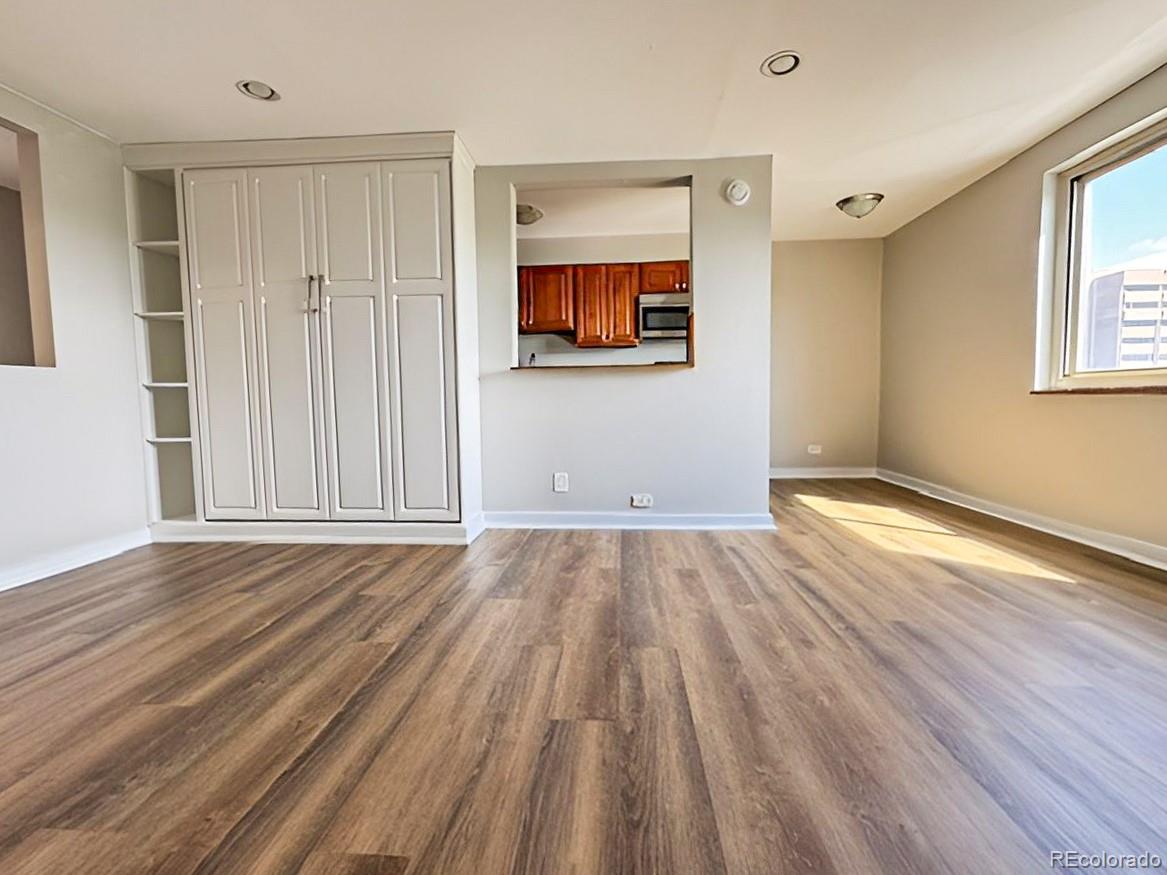MLS Image #7 for 1366  garfield street,denver, Colorado