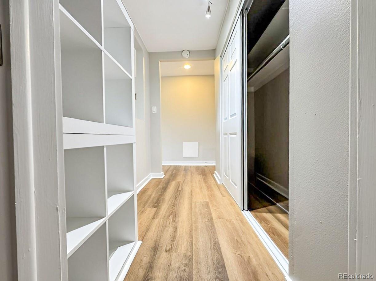 MLS Image #8 for 1366  garfield street,denver, Colorado