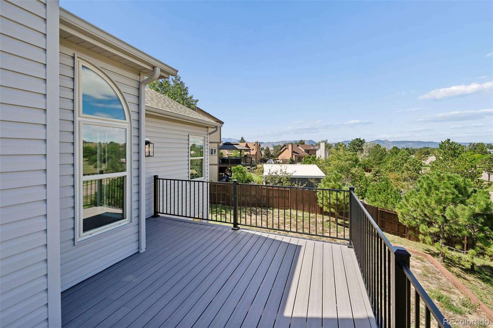 MLS Image #10 for 8641  candleflower circle,colorado springs, Colorado