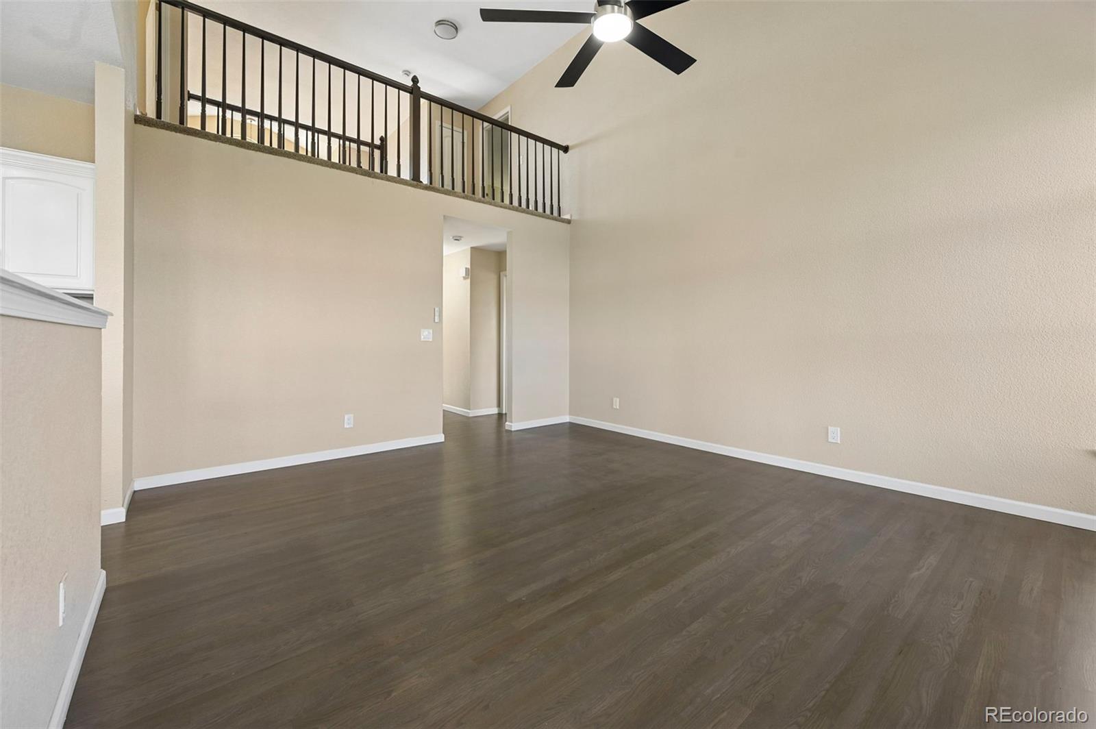 MLS Image #12 for 8641  candleflower circle,colorado springs, Colorado
