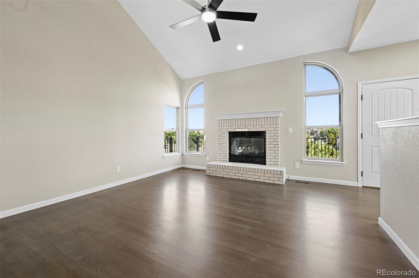 MLS Image #13 for 8641  candleflower circle,colorado springs, Colorado