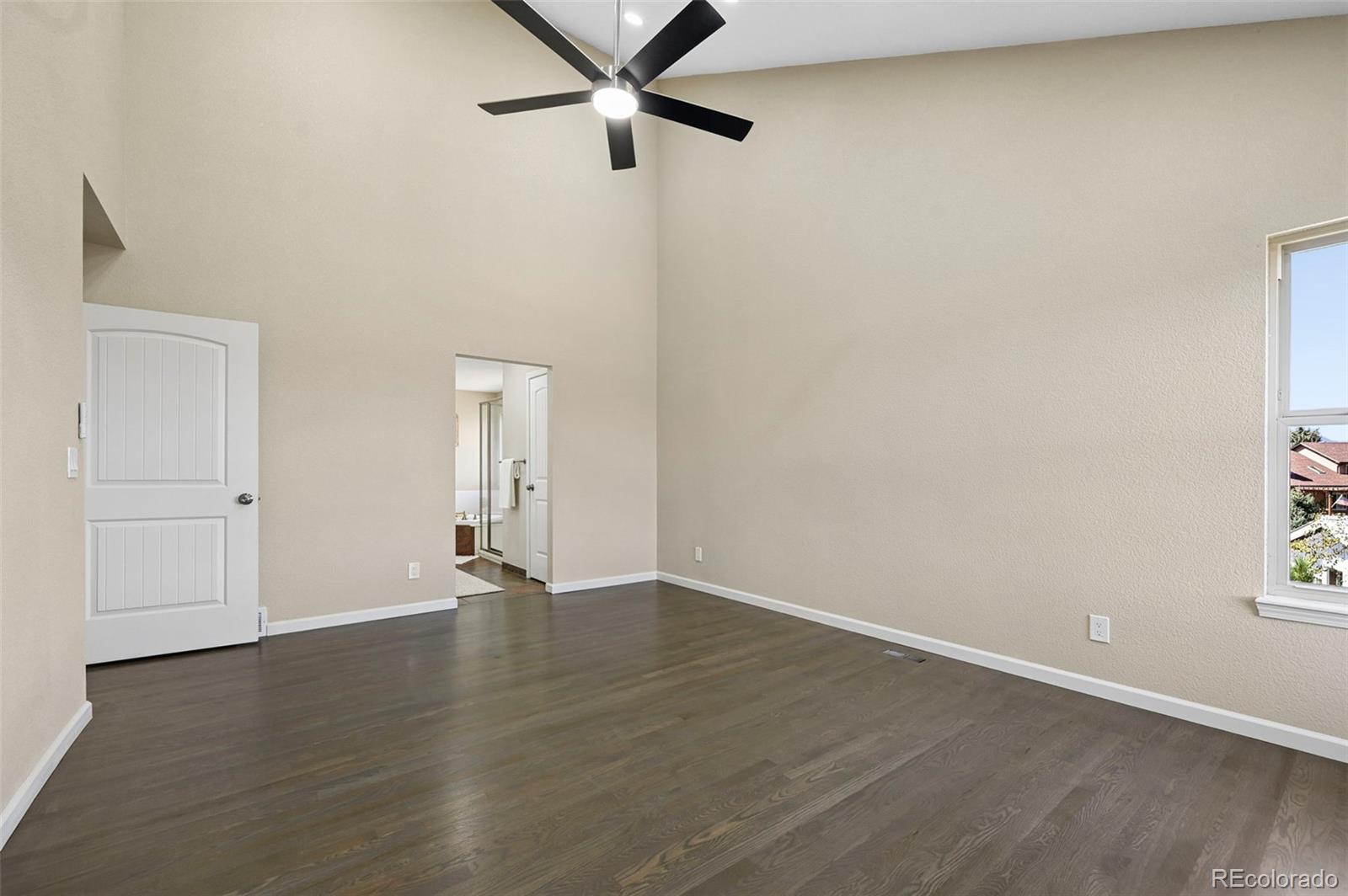 MLS Image #14 for 8641  candleflower circle,colorado springs, Colorado